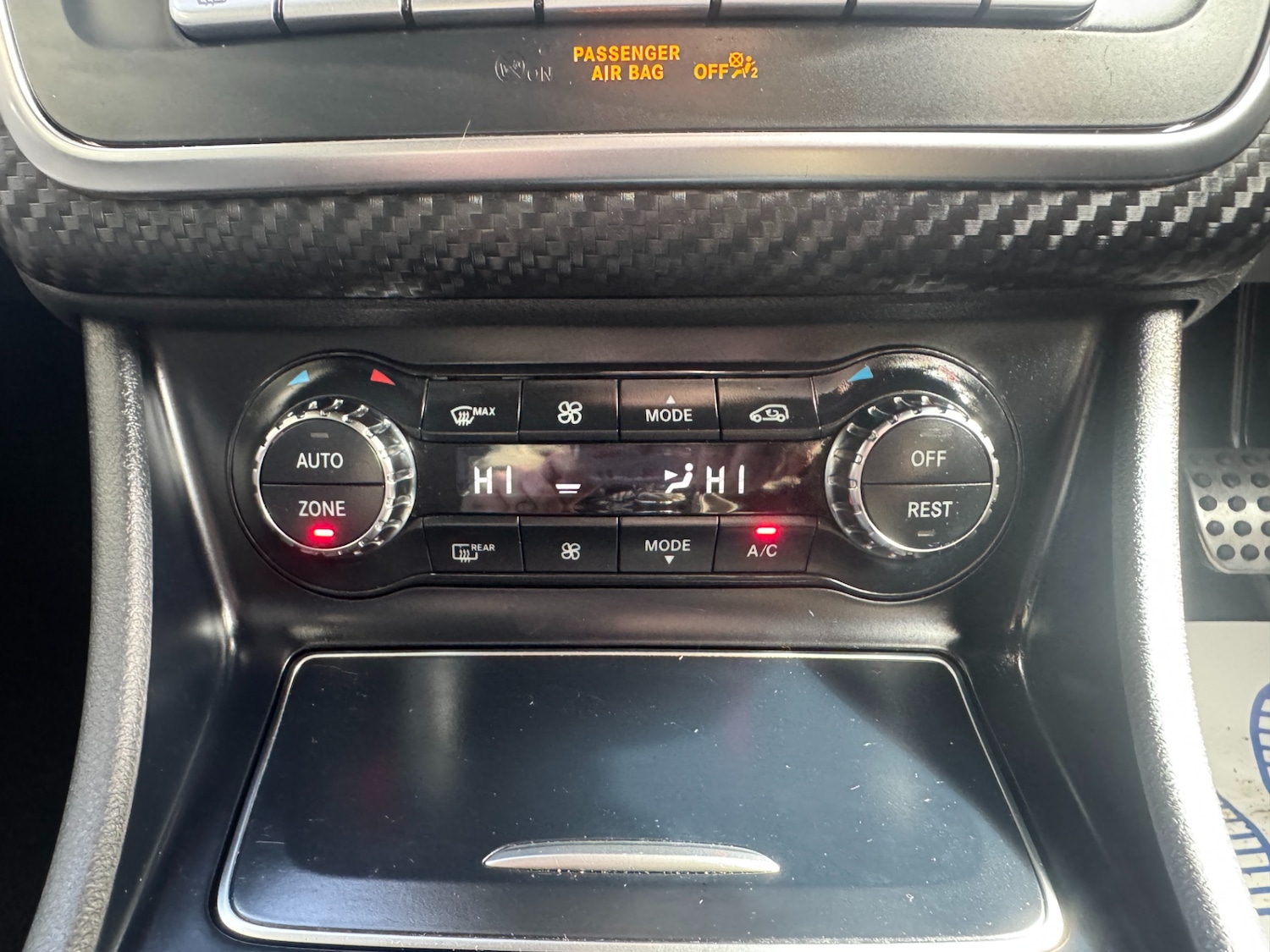 Used Mercedes-Benz A-Class 2017 for sale - 77902808: Photo 51