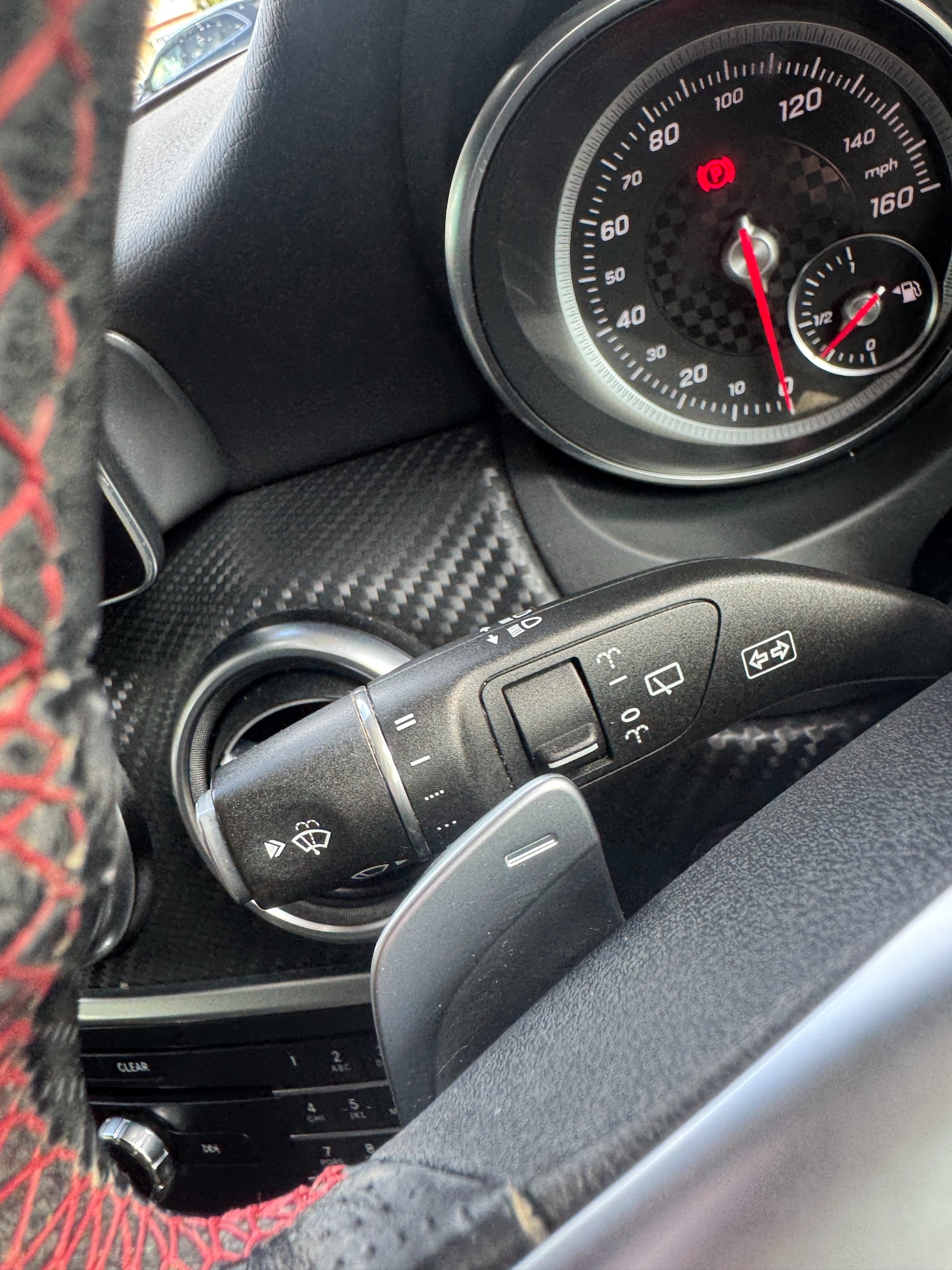 Used Mercedes-Benz A-Class 2017 for sale - 77902808: Photo 52