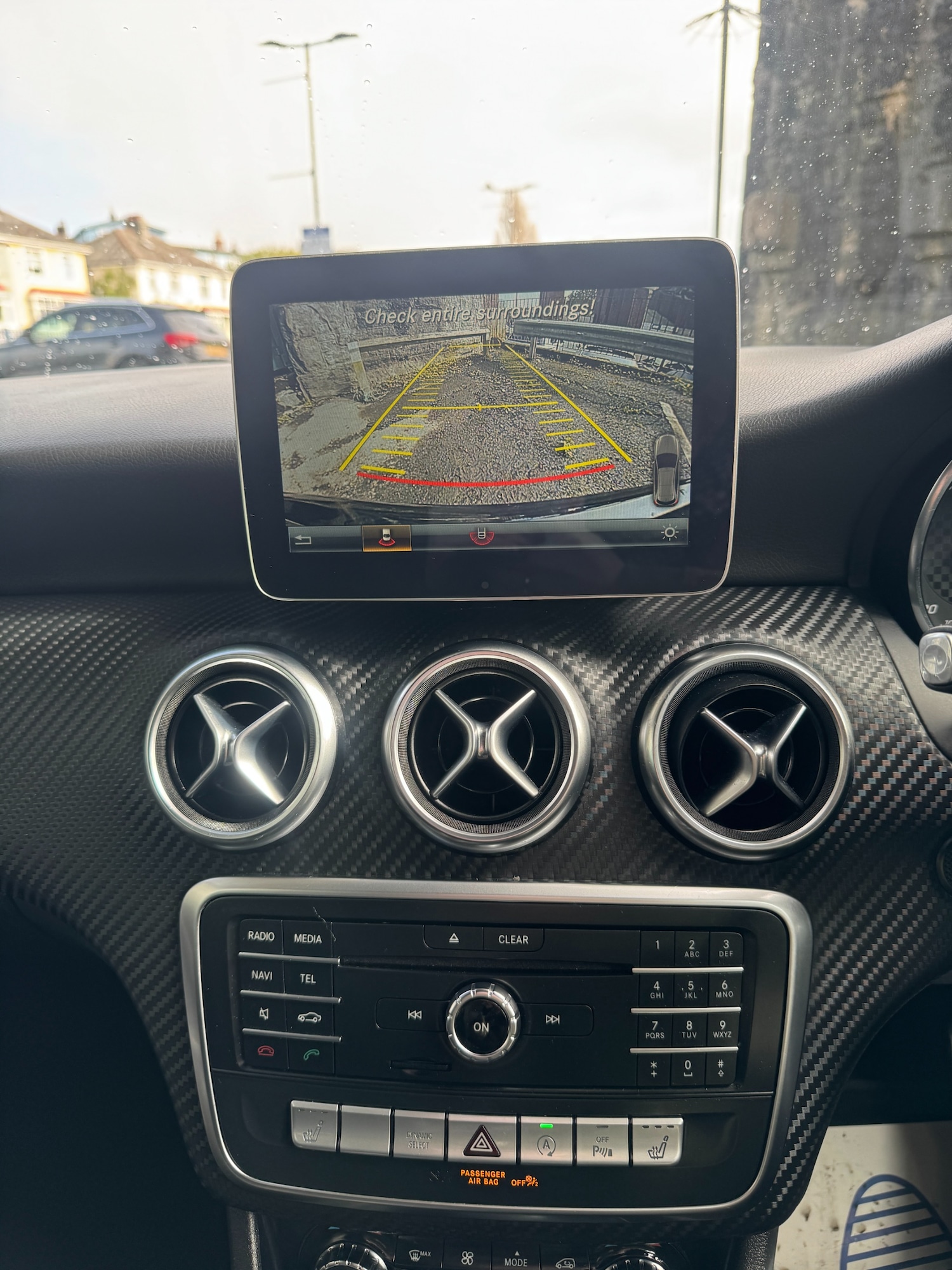 Used Mercedes-Benz A-Class 2017 for sale - 77902808: Photo 58