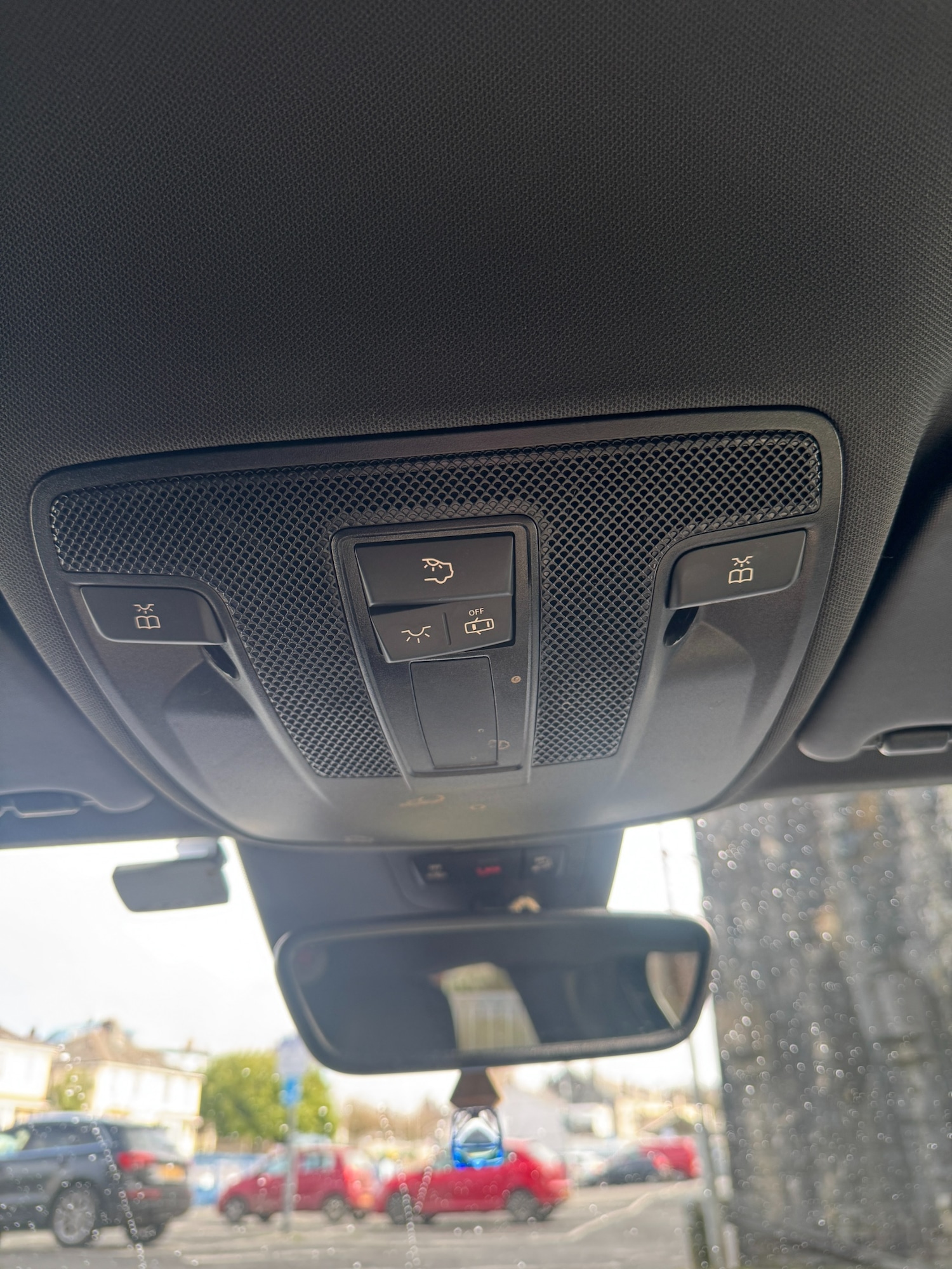 Used Mercedes-Benz A-Class 2017 for sale - 77902808: Photo 63