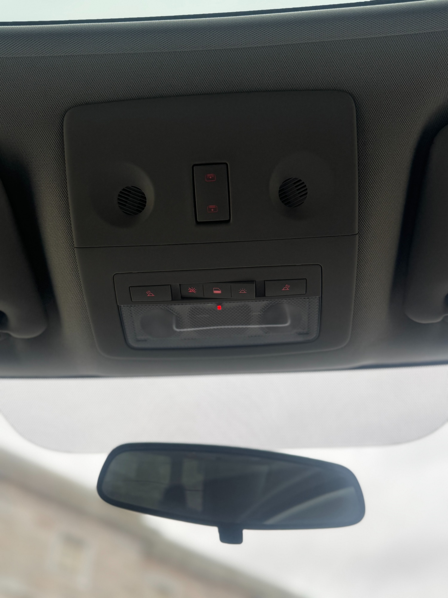 Used Vauxhall Meriva 2011 for sale - 76414923: Photo 21