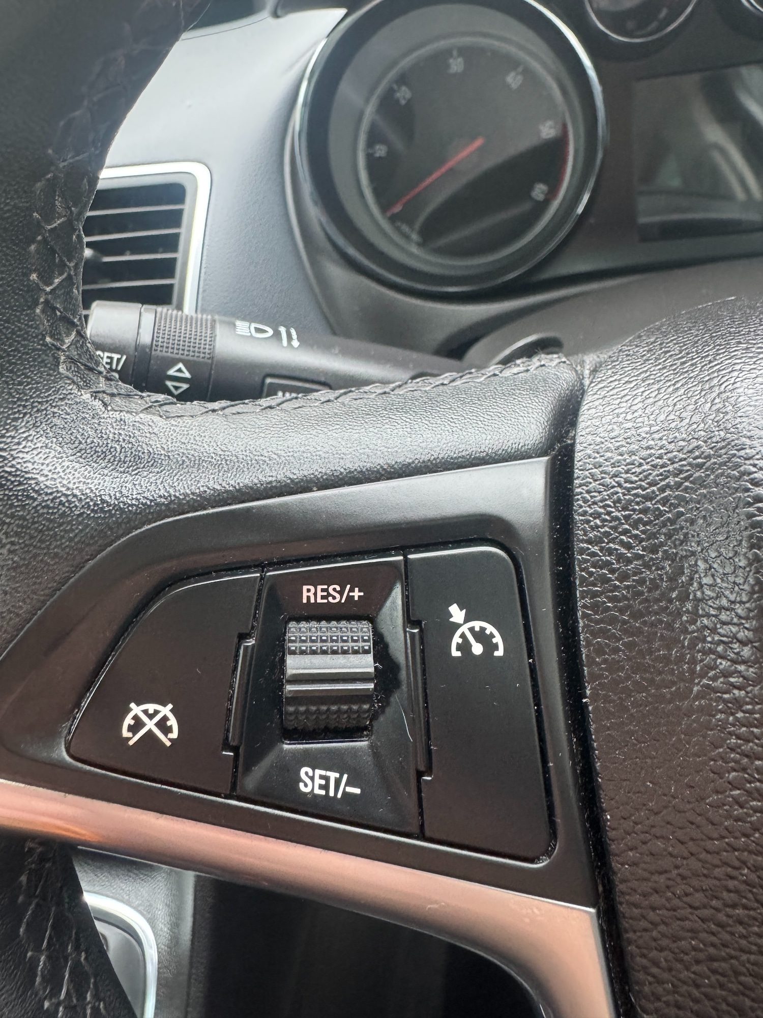 Used Vauxhall Meriva 2011 for sale - 76414923: Photo 22