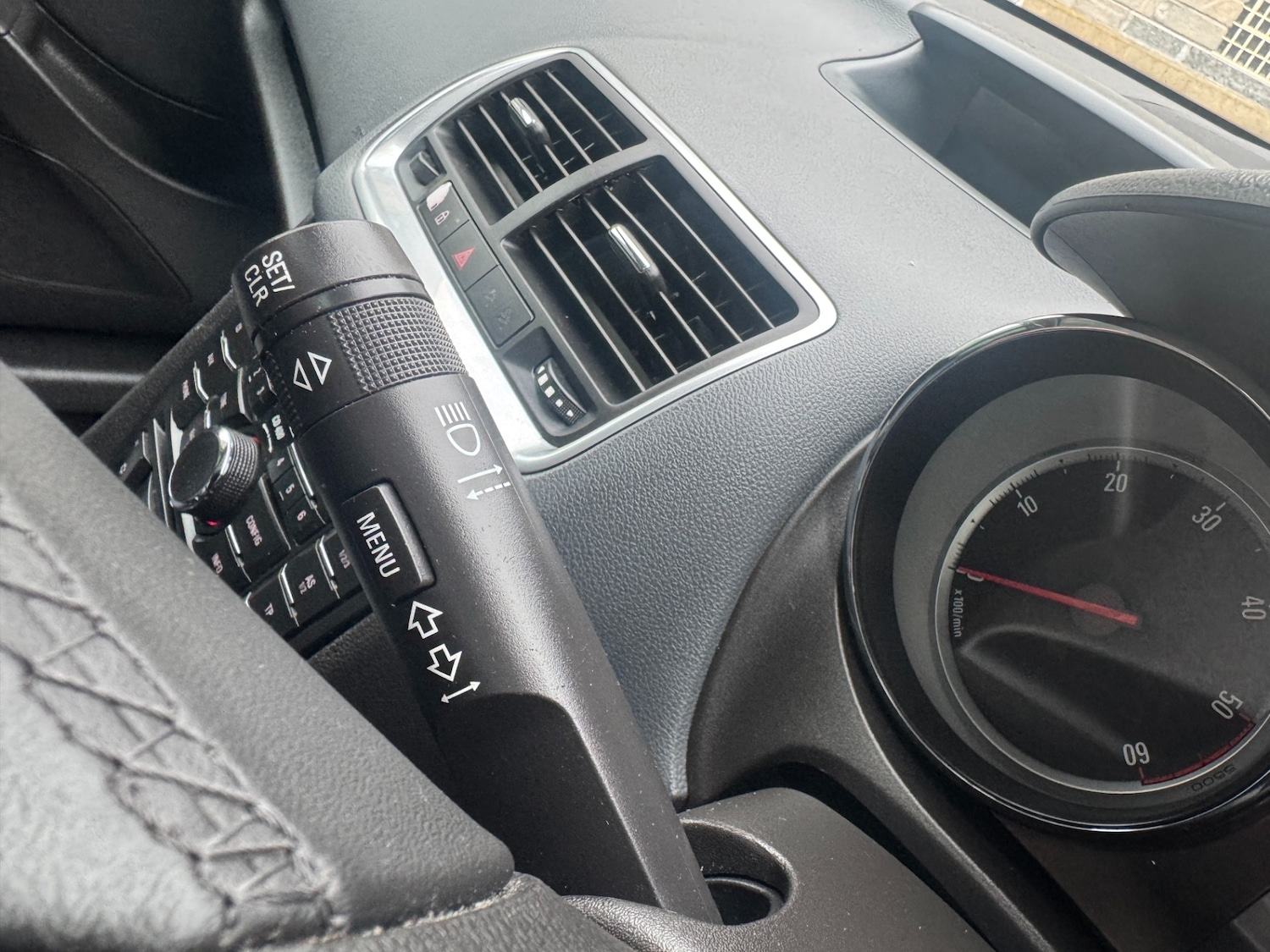 Used Vauxhall Meriva 2011 for sale - 76414923: Photo 23