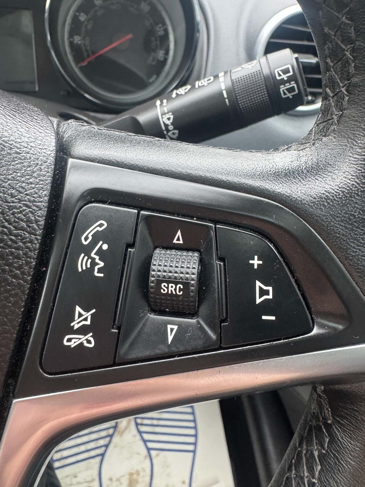 Used Vauxhall Meriva 2011 for sale - 76414923: Photo 24