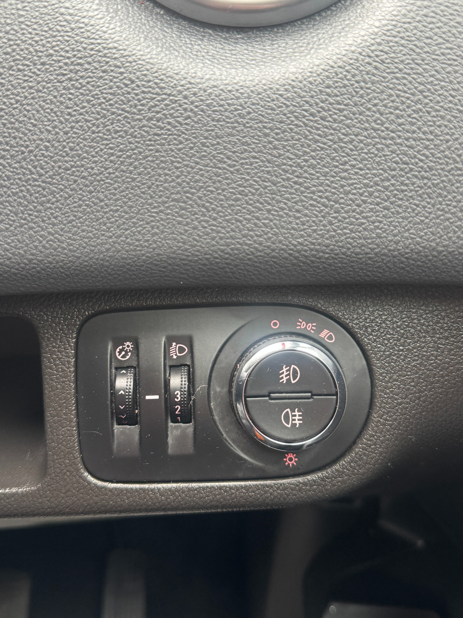 Used Vauxhall Meriva 2011 for sale - 76414923: Photo 26