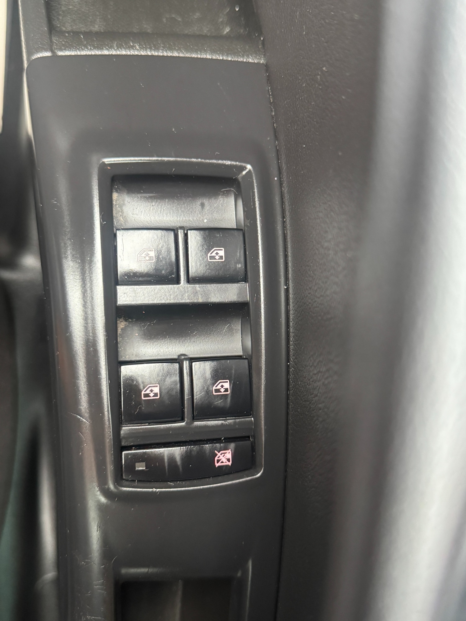 Used Vauxhall Meriva 2011 for sale - 76414923: Photo 27