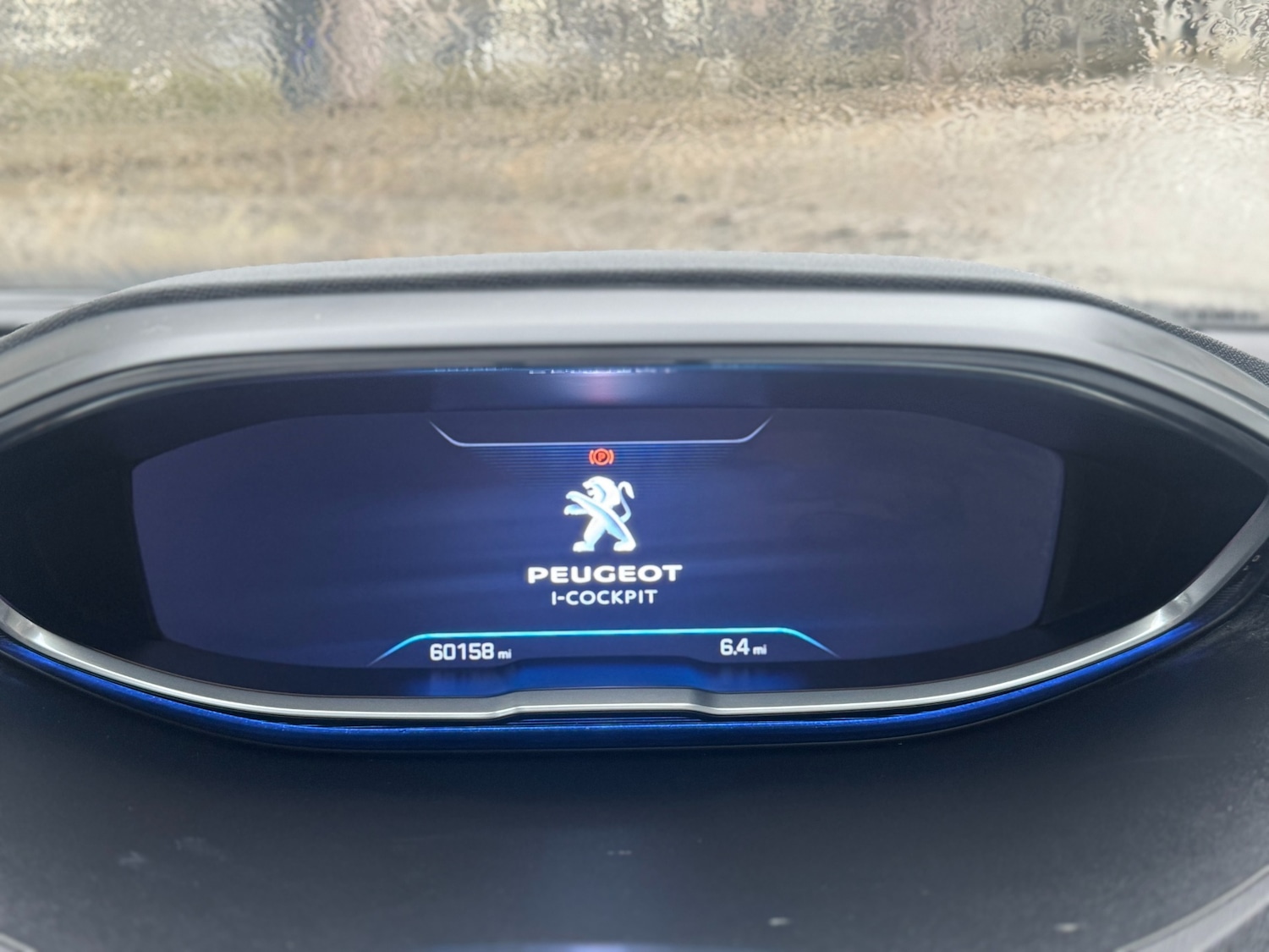 Used Peugeot 3008 2017 for sale - 76462351: Photo 22