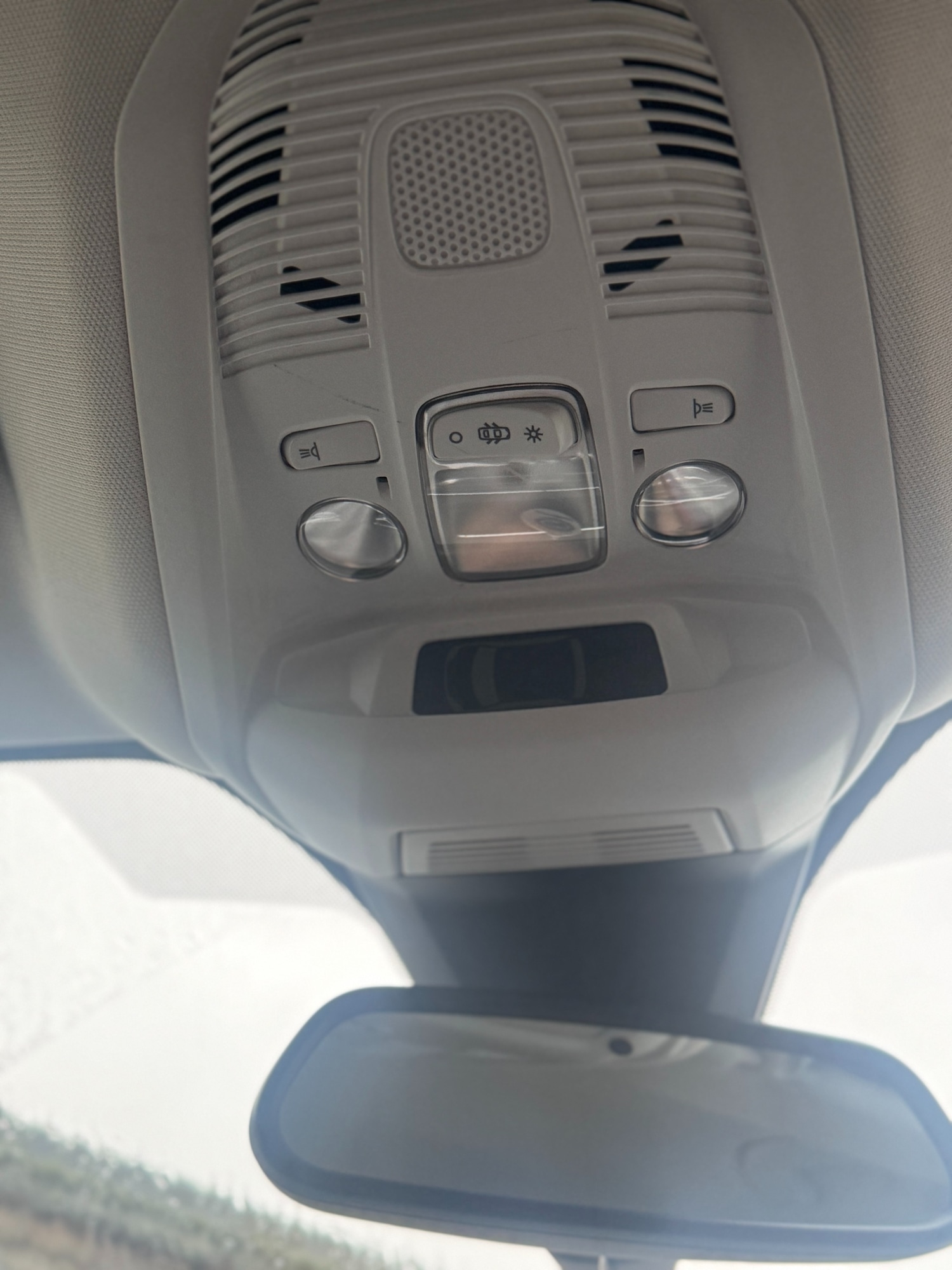 Used Peugeot 3008 2017 for sale - 76462351: Photo 23