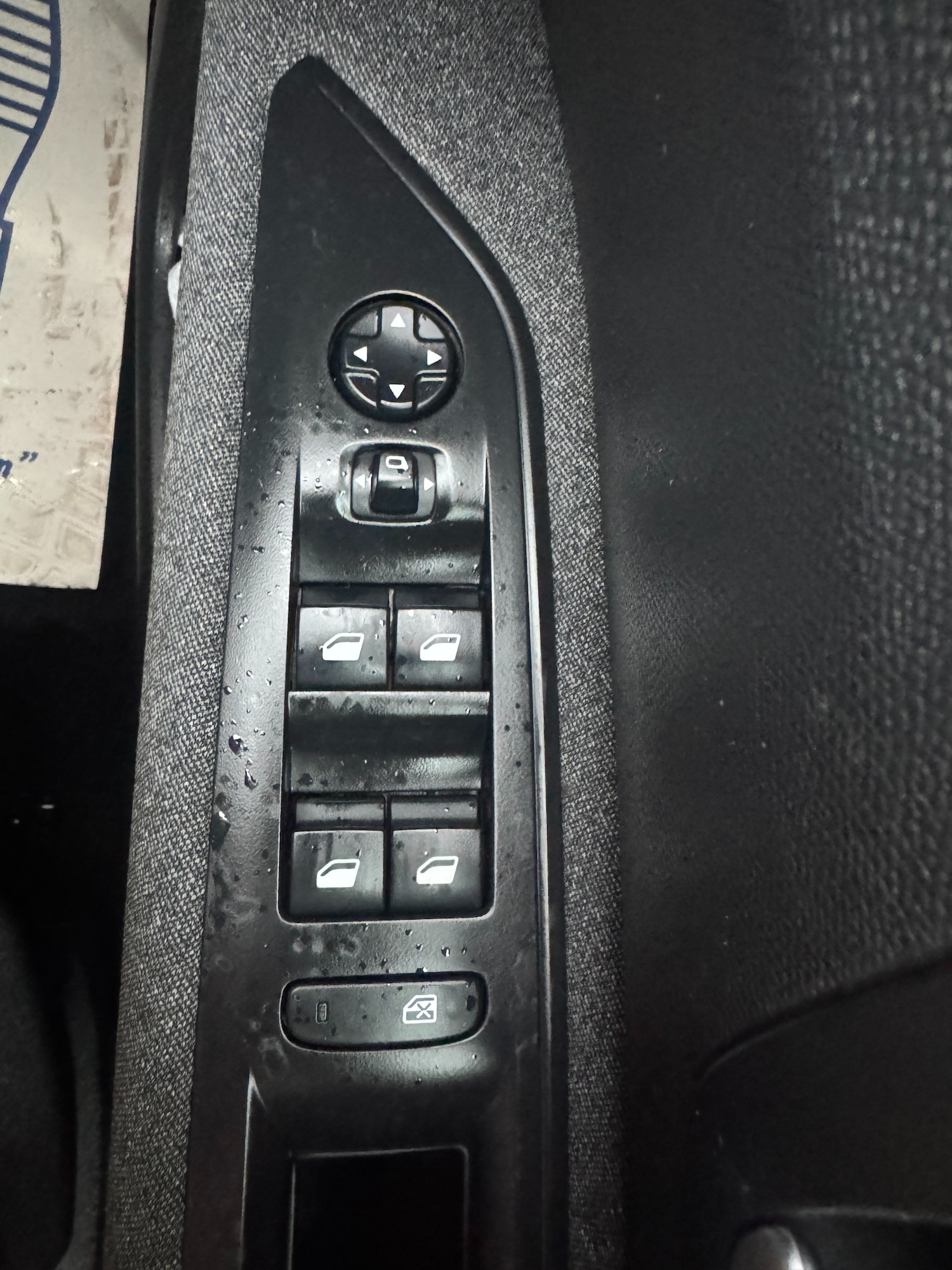 Used Peugeot 3008 2017 for sale - 76462351: Photo 24