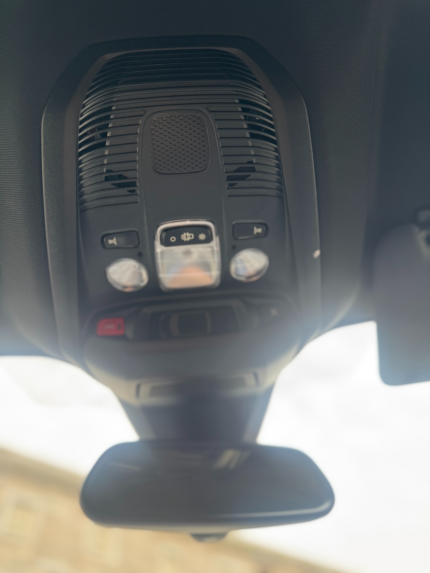 Used Peugeot 3008 2018 for sale - 76129097: Photo 29