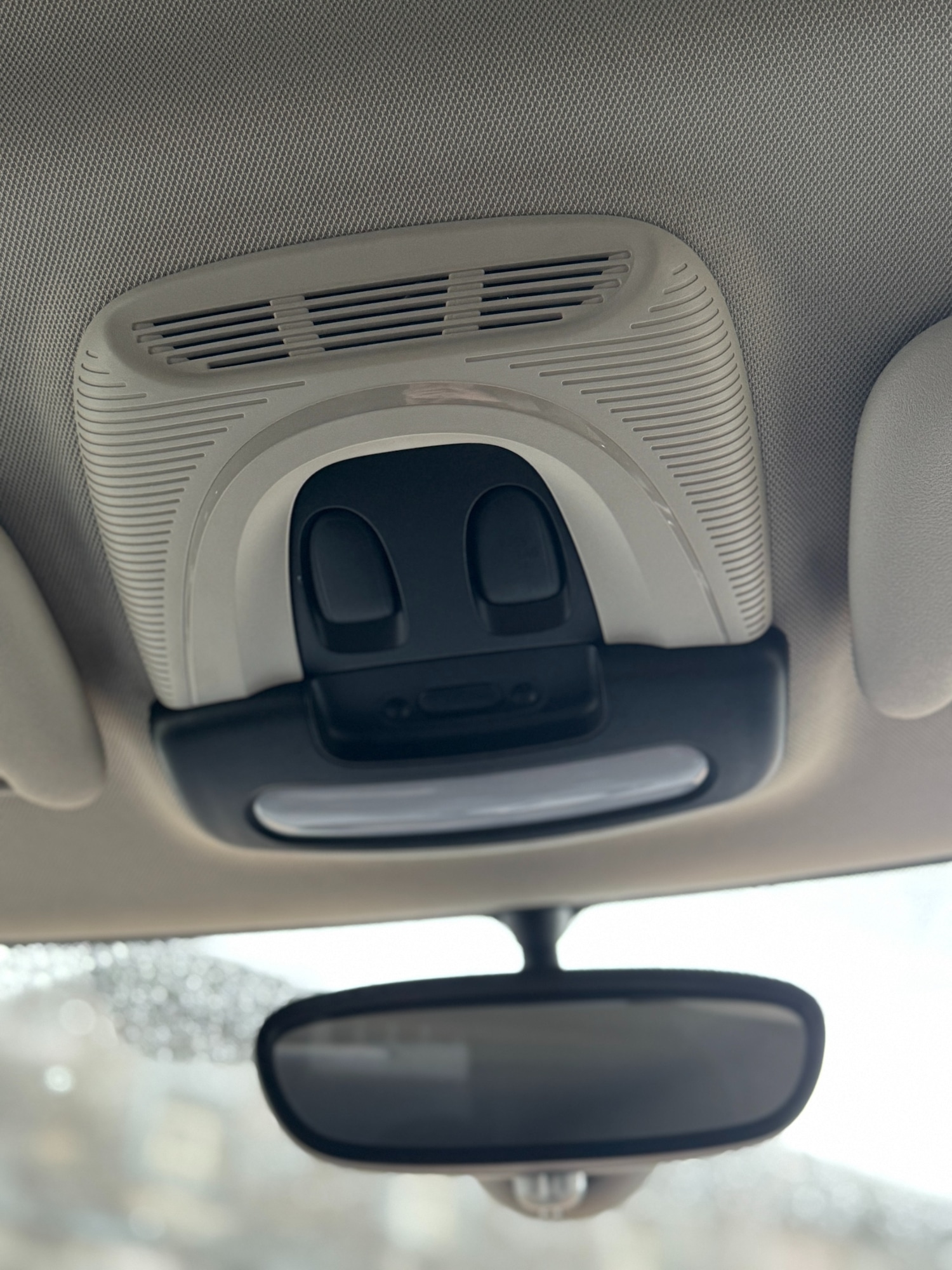 Used MINI Hatch 2015 for sale - 76464521: Photo 26