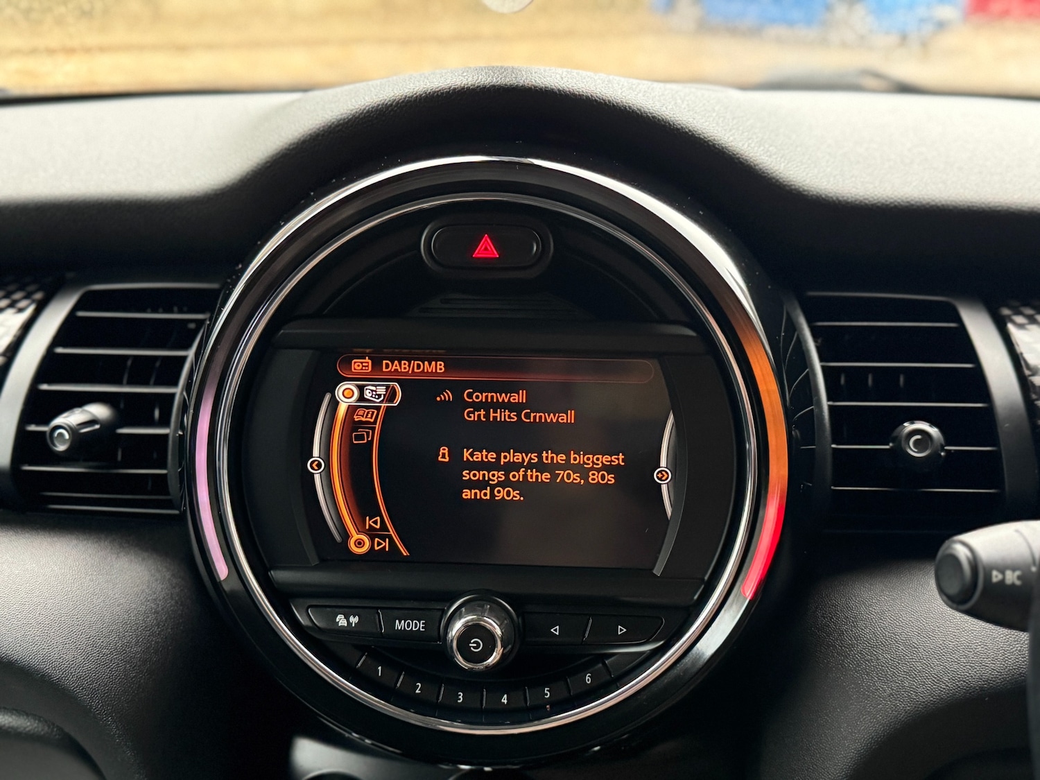 Used MINI Hatch 2015 for sale - 76464521: Photo 27