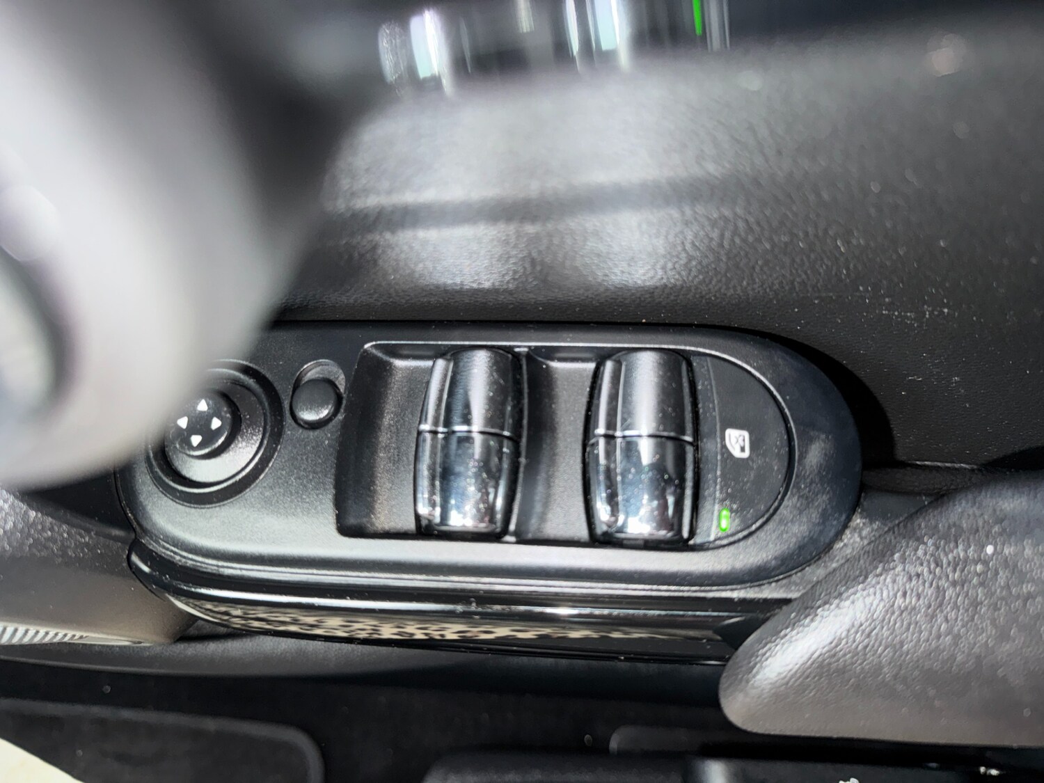 Used MINI Hatch 2015 for sale - 76464521: Photo 28