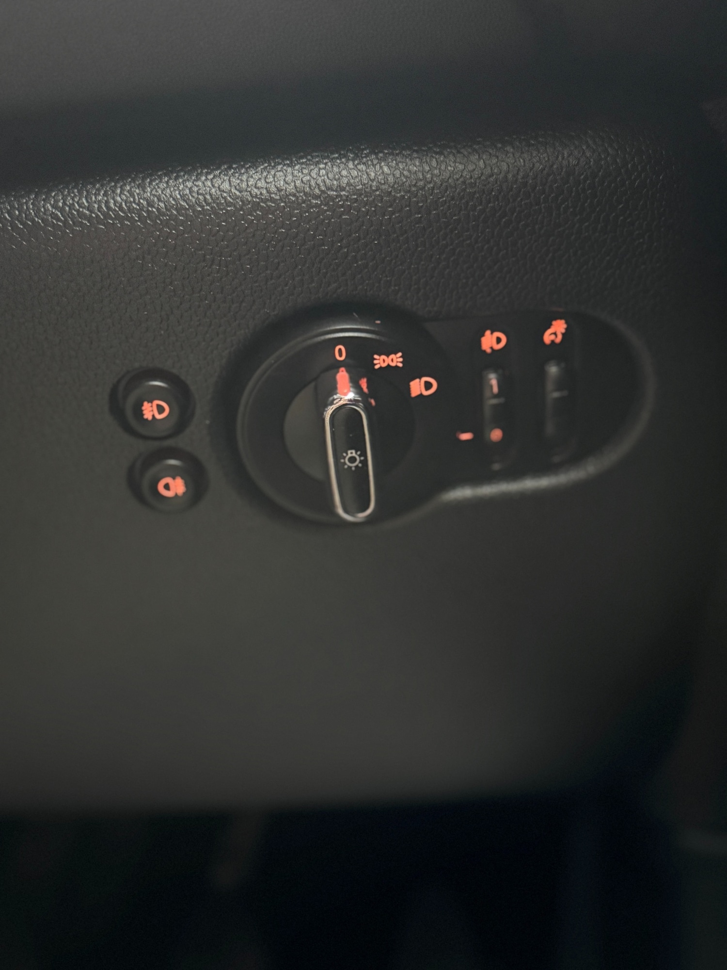 Used MINI Hatch 2015 for sale - 76464521: Photo 29