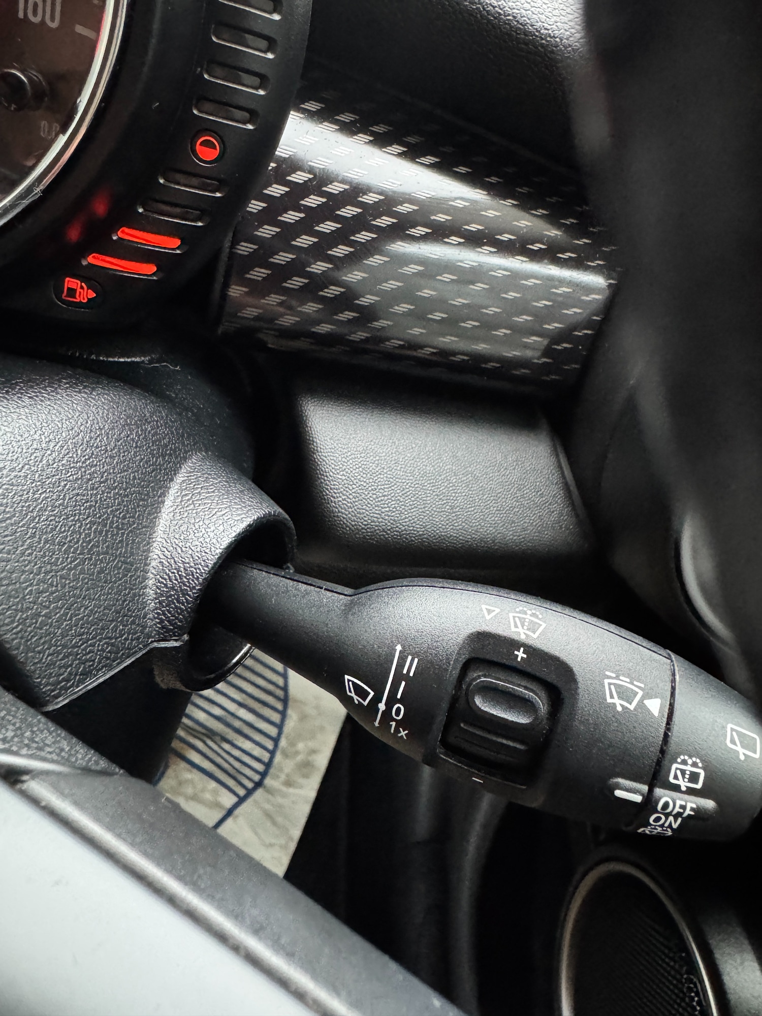 Used MINI Hatch 2015 for sale - 76464521: Photo 30