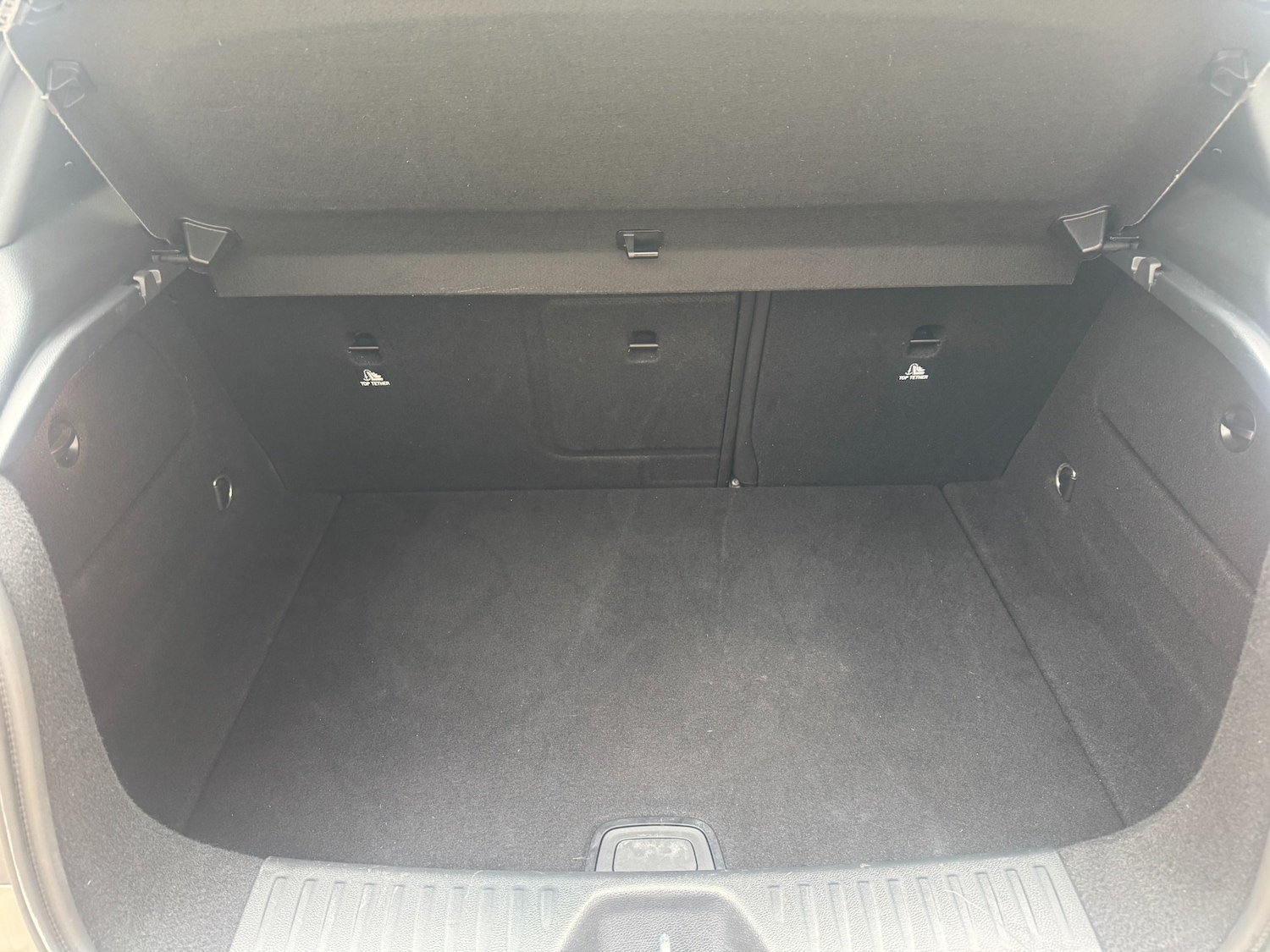 Used Mercedes-Benz A-Class 2017 for sale - 77363781: Photo 14