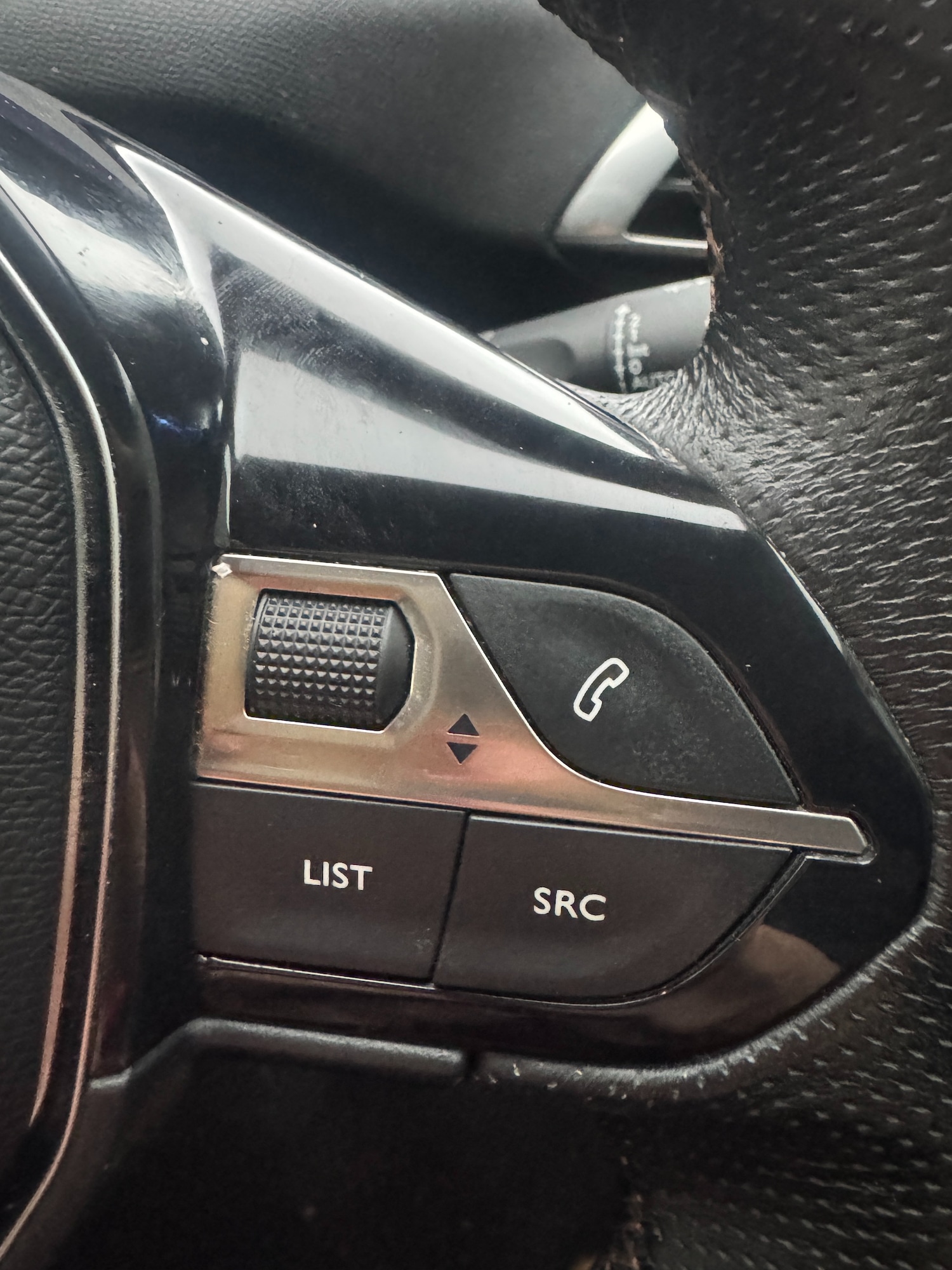 Used Peugeot 3008 2018 for sale - 76580455: Photo 23