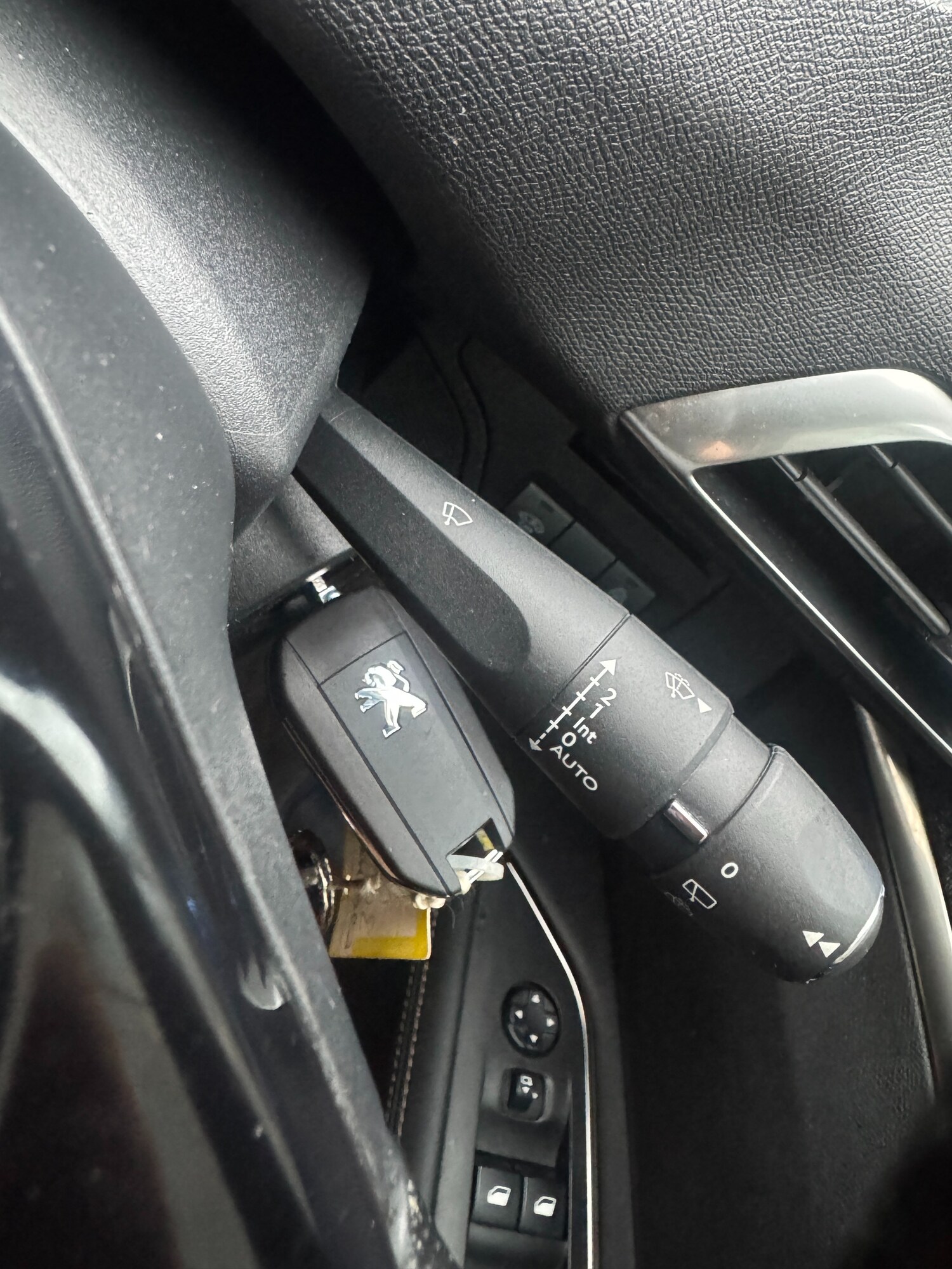 Used Peugeot 3008 2018 for sale - 76580455: Photo 25