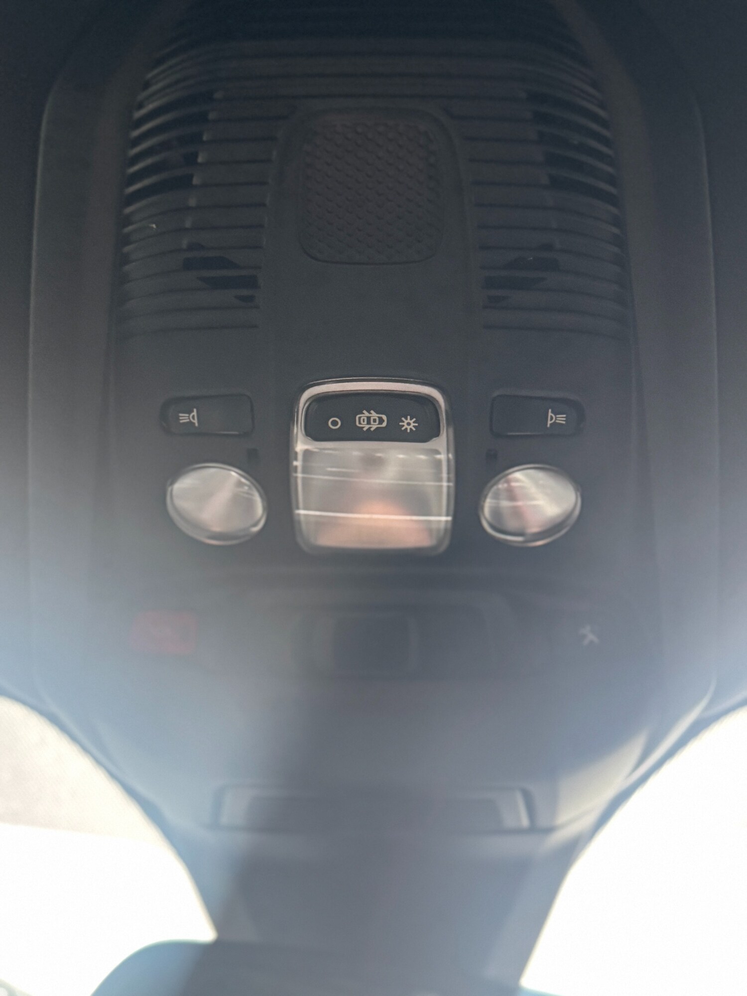 Used Peugeot 3008 2018 for sale - 76580455: Photo 27