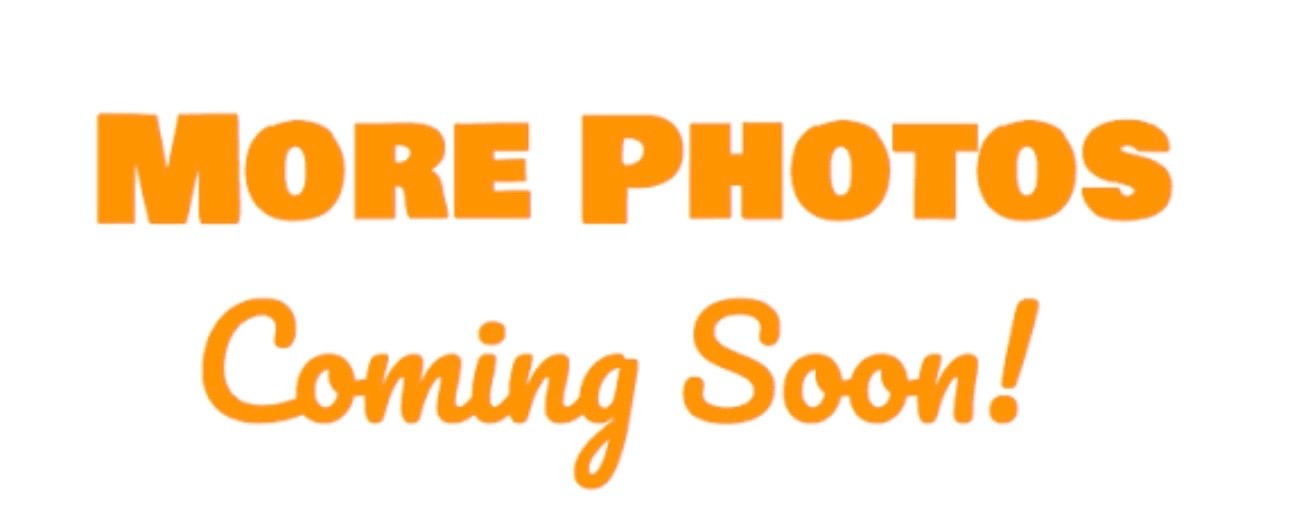 Used Peugeot 3008 2019 for sale - 77274664: Photo 1