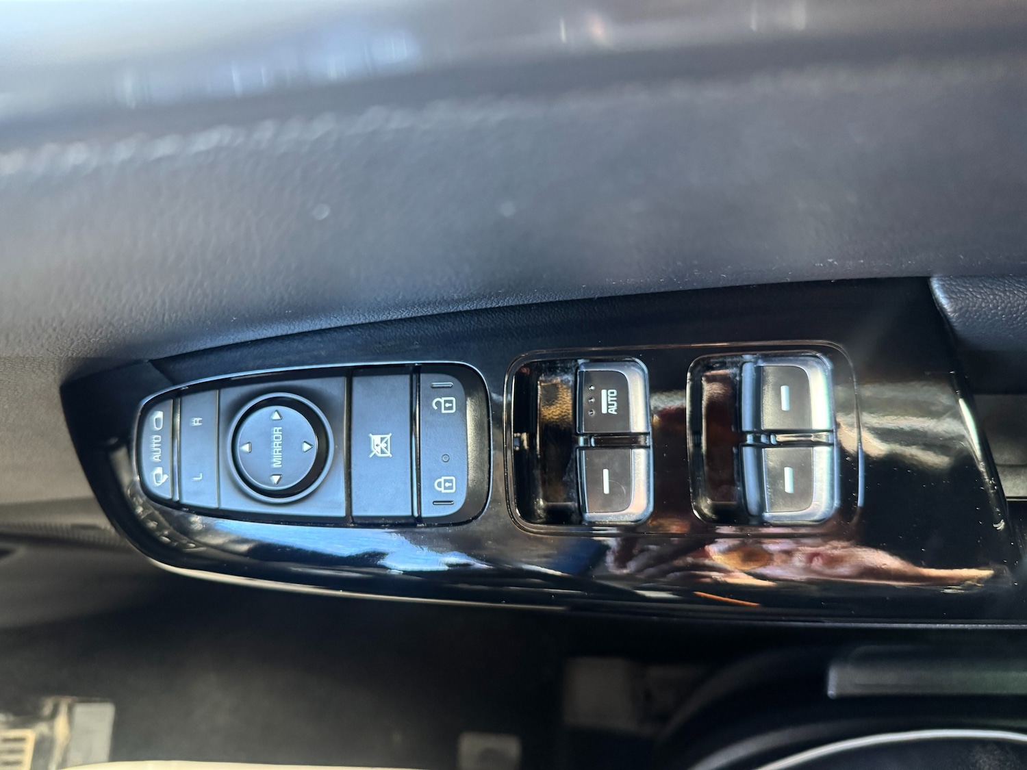 Used Kia Sportage 2016 for sale - 76066867: Photo 16