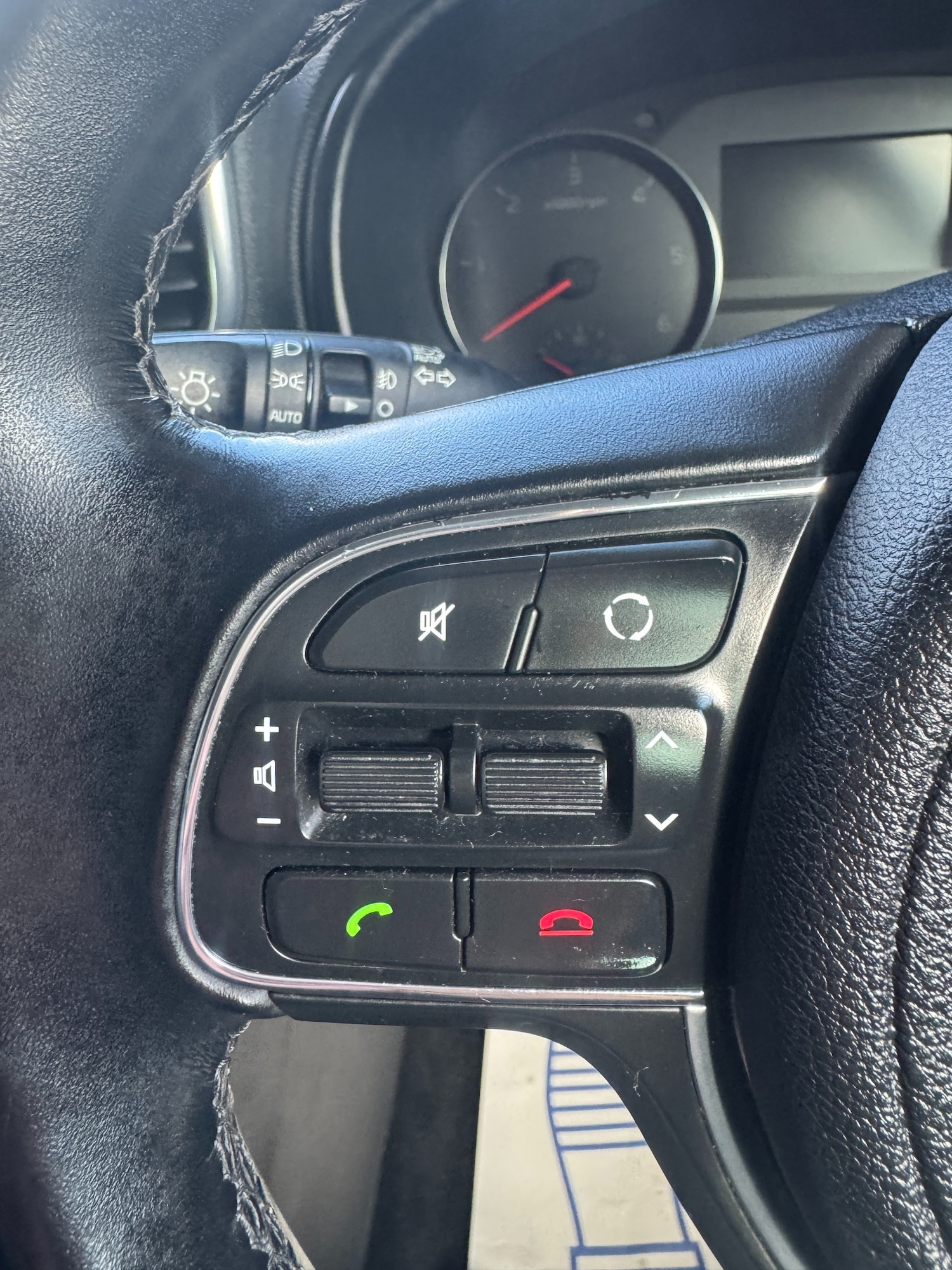 Used Kia Sportage 2016 for sale - 76066867: Photo 21