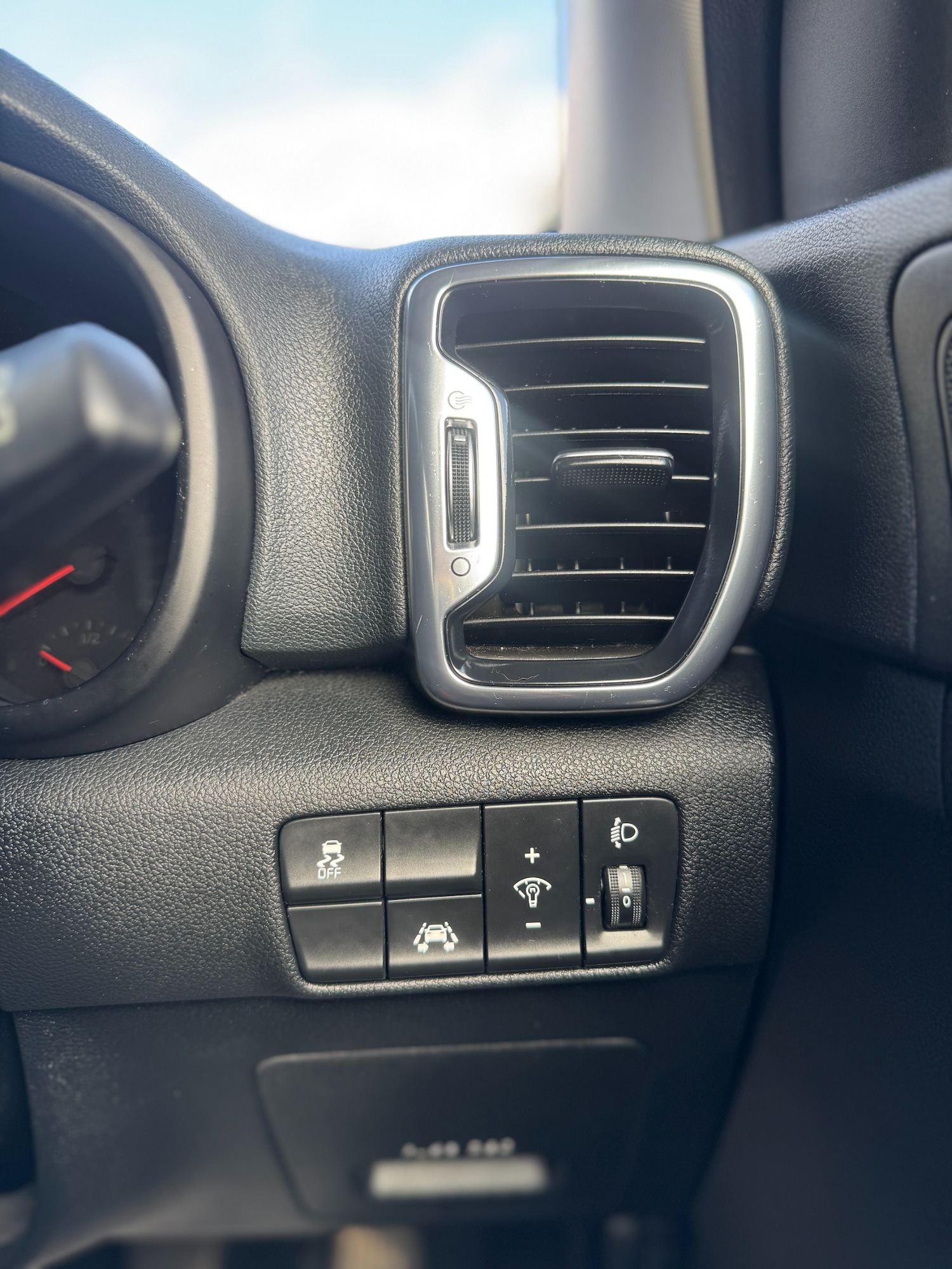 Used Kia Sportage 2016 for sale - 76066867: Photo 22