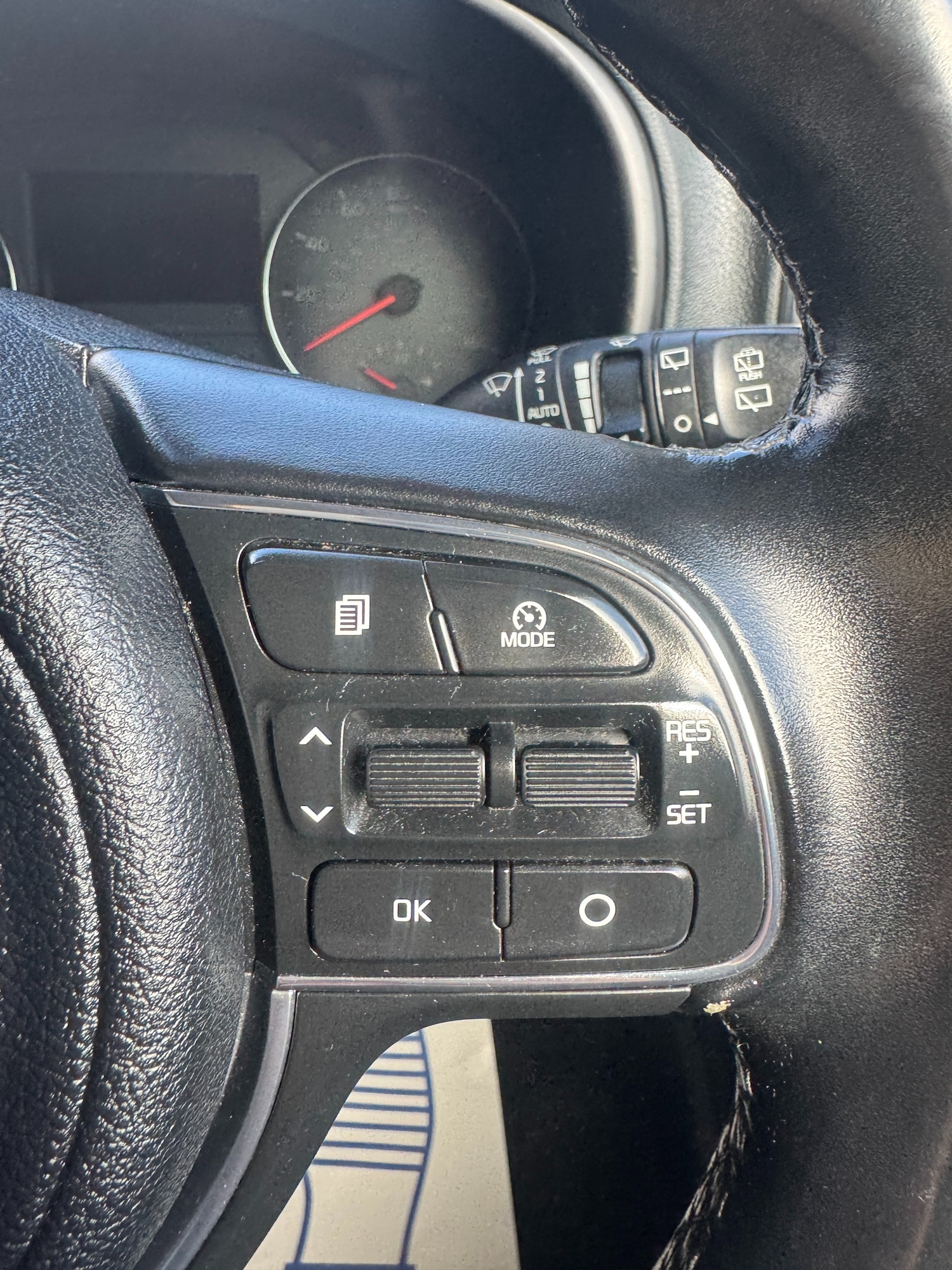 Used Kia Sportage 2016 for sale - 76066867: Photo 23