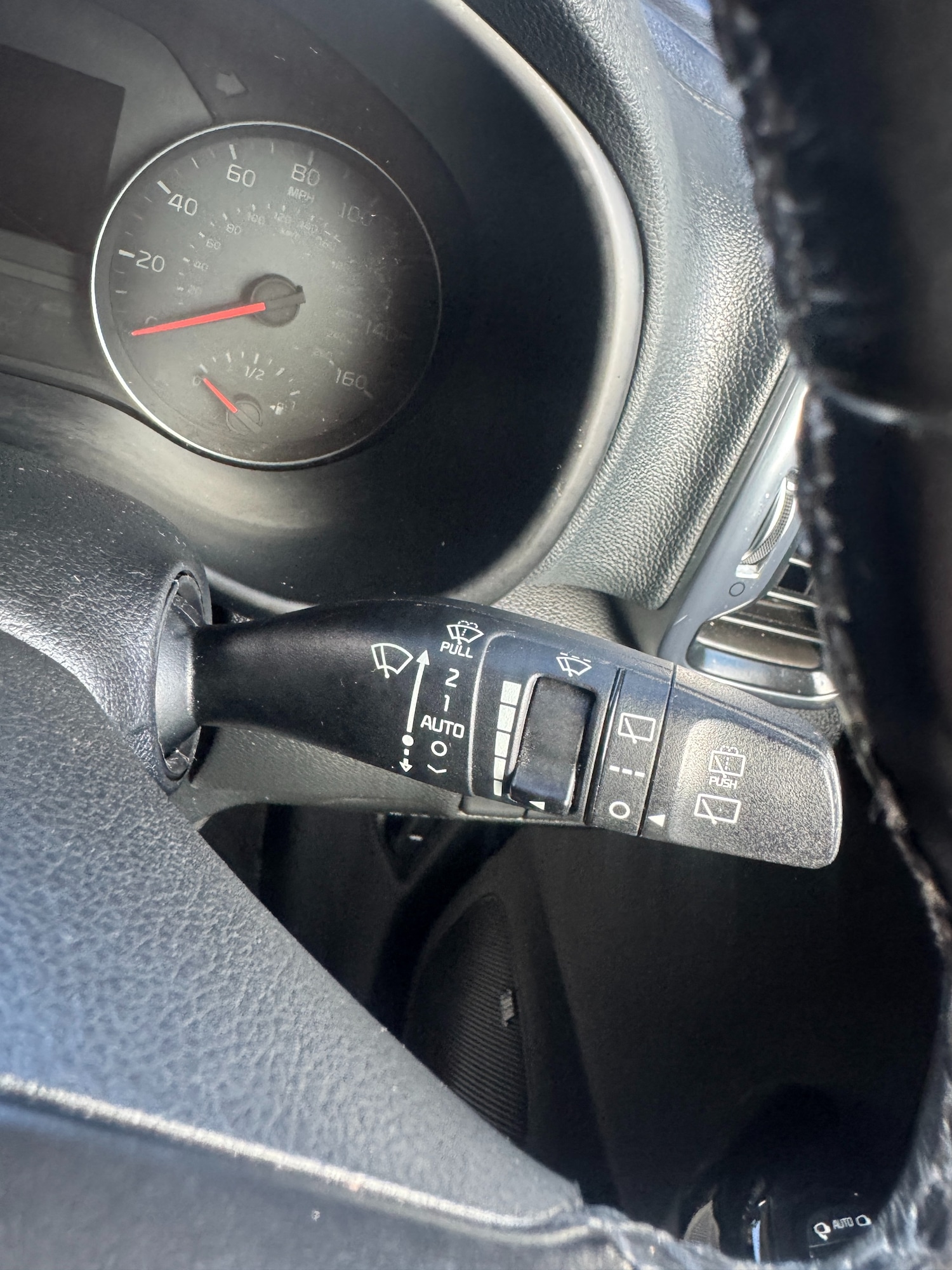 Used Kia Sportage 2016 for sale - 76066867: Photo 24