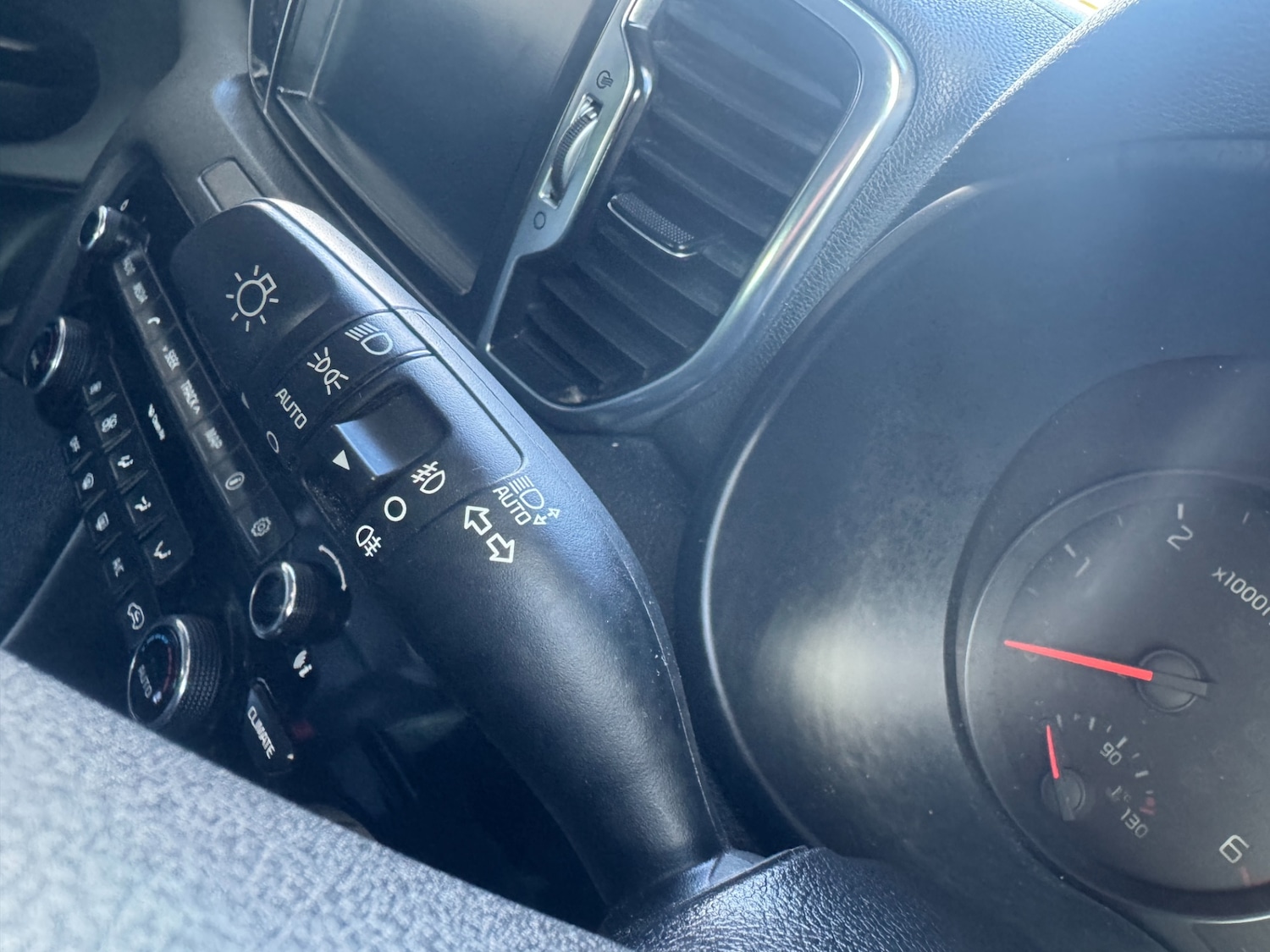 Used Kia Sportage 2016 for sale - 76066867: Photo 25