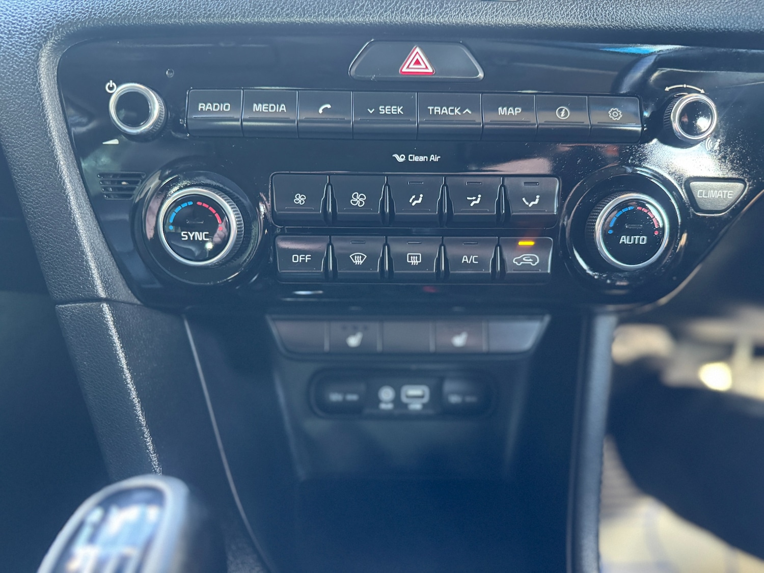 Used Kia Sportage 2016 for sale - 76066867: Photo 31