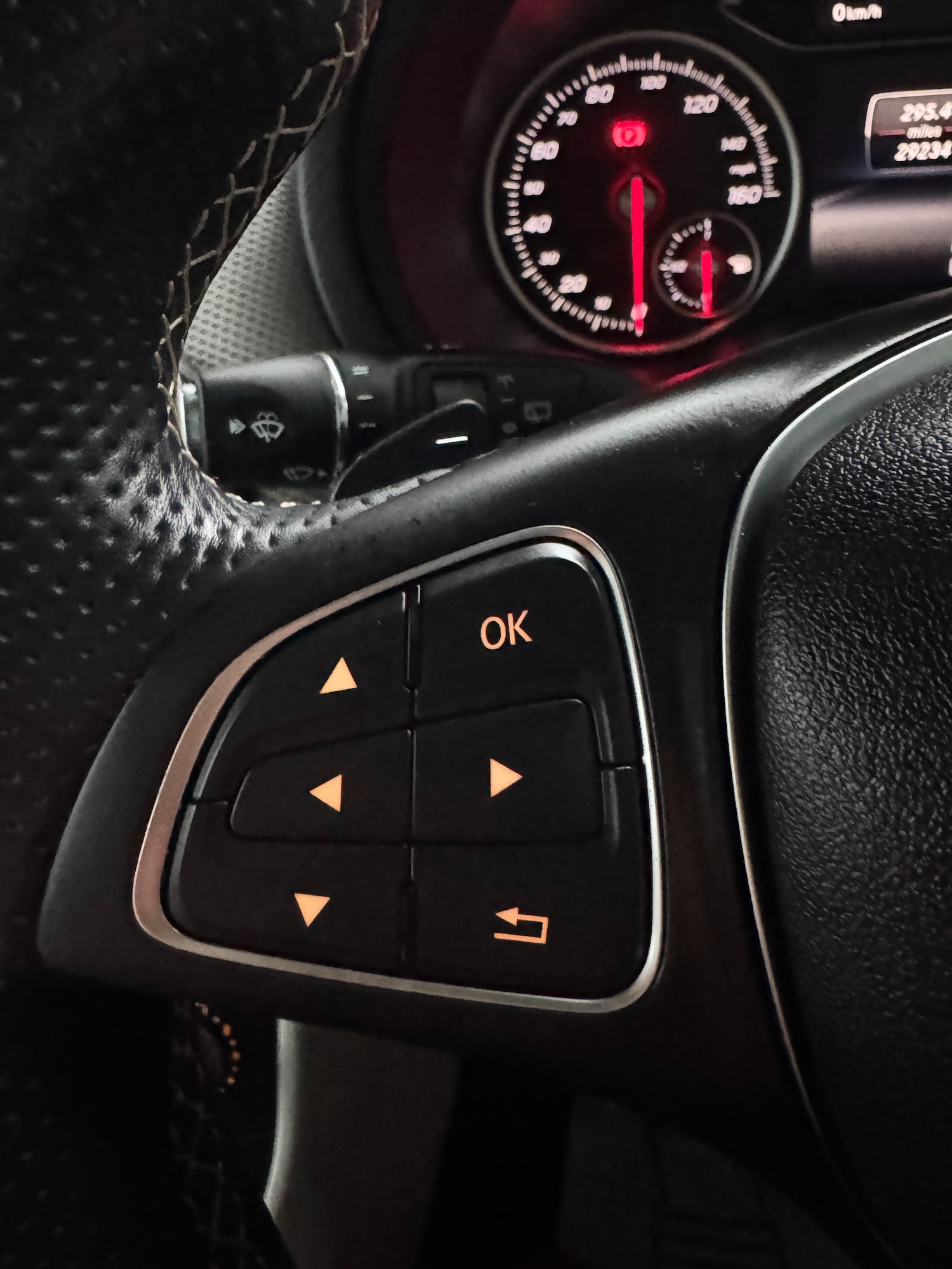 Used Mercedes-Benz B Class 2015 for sale - 76461920: Photo 17