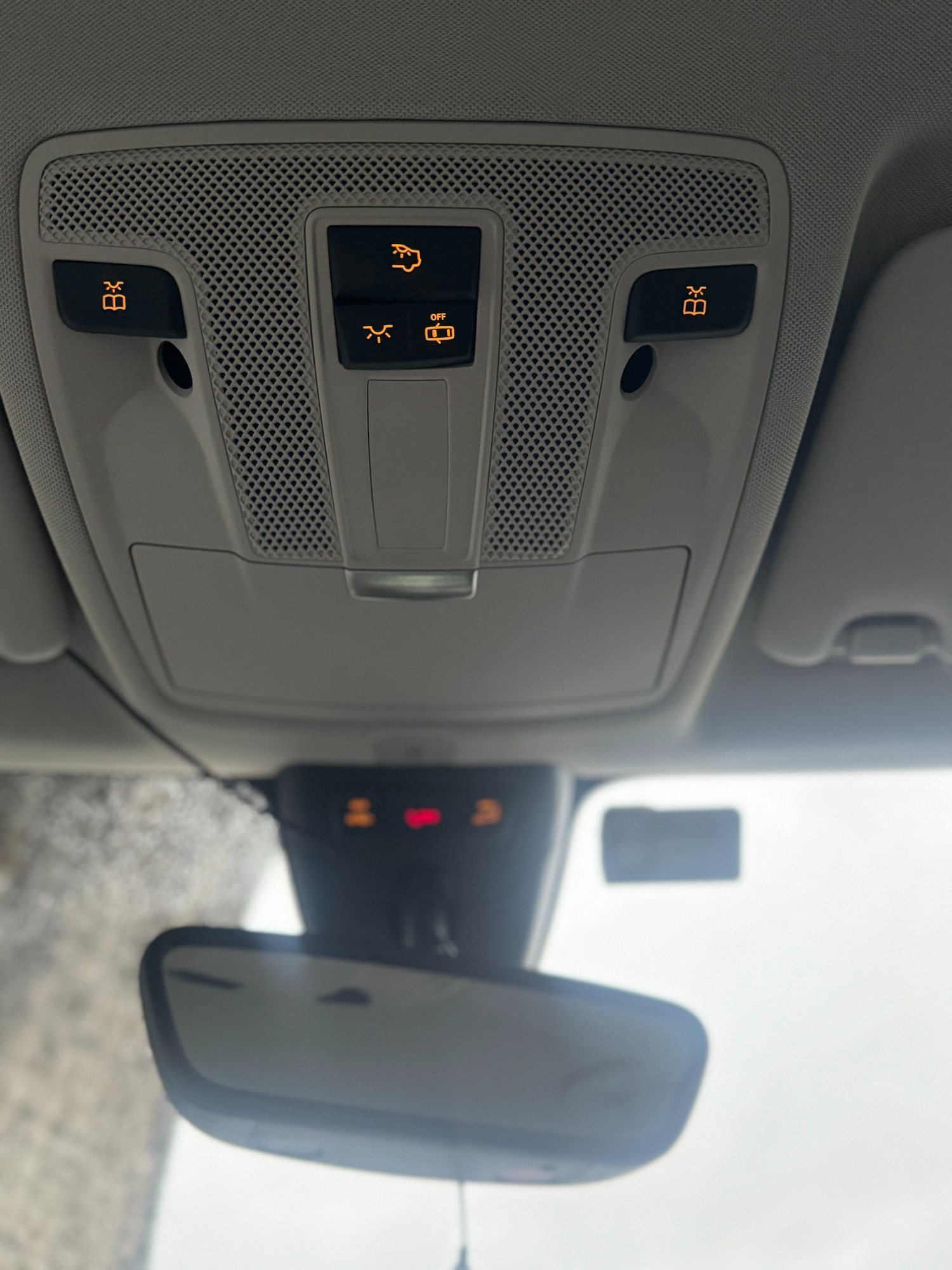 Used Mercedes-Benz B Class 2015 for sale - 76461920: Photo 29