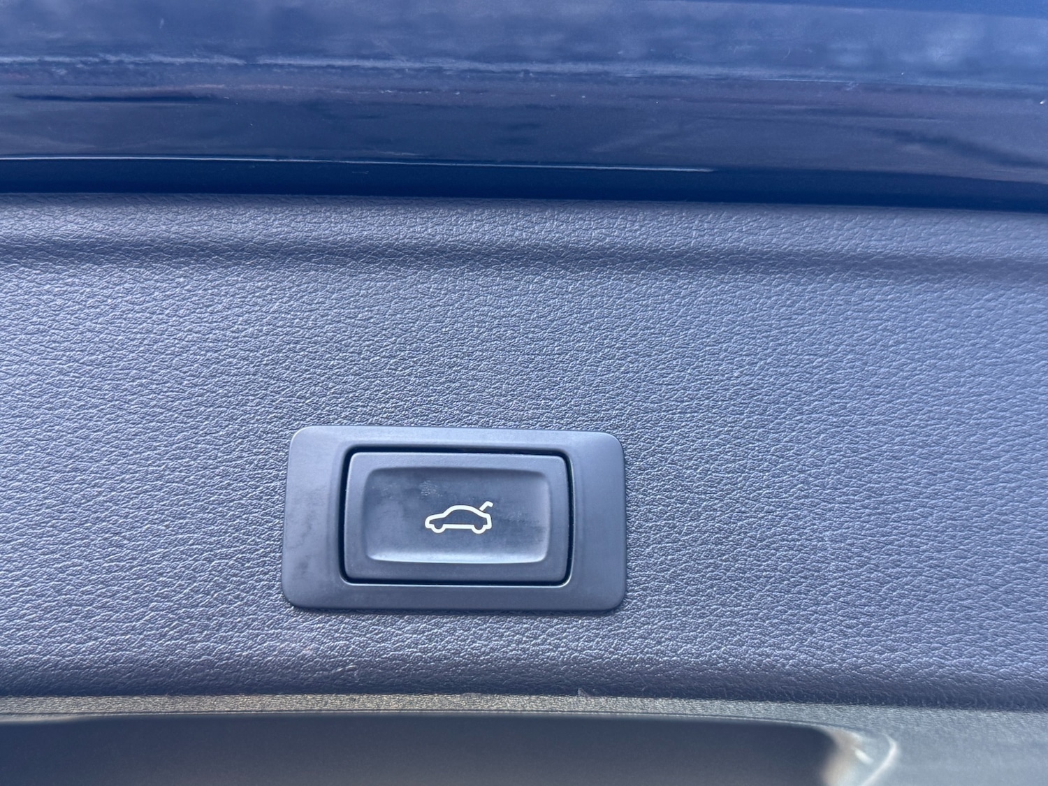 Used Audi A4 2018 for sale - 76719754: Photo 14