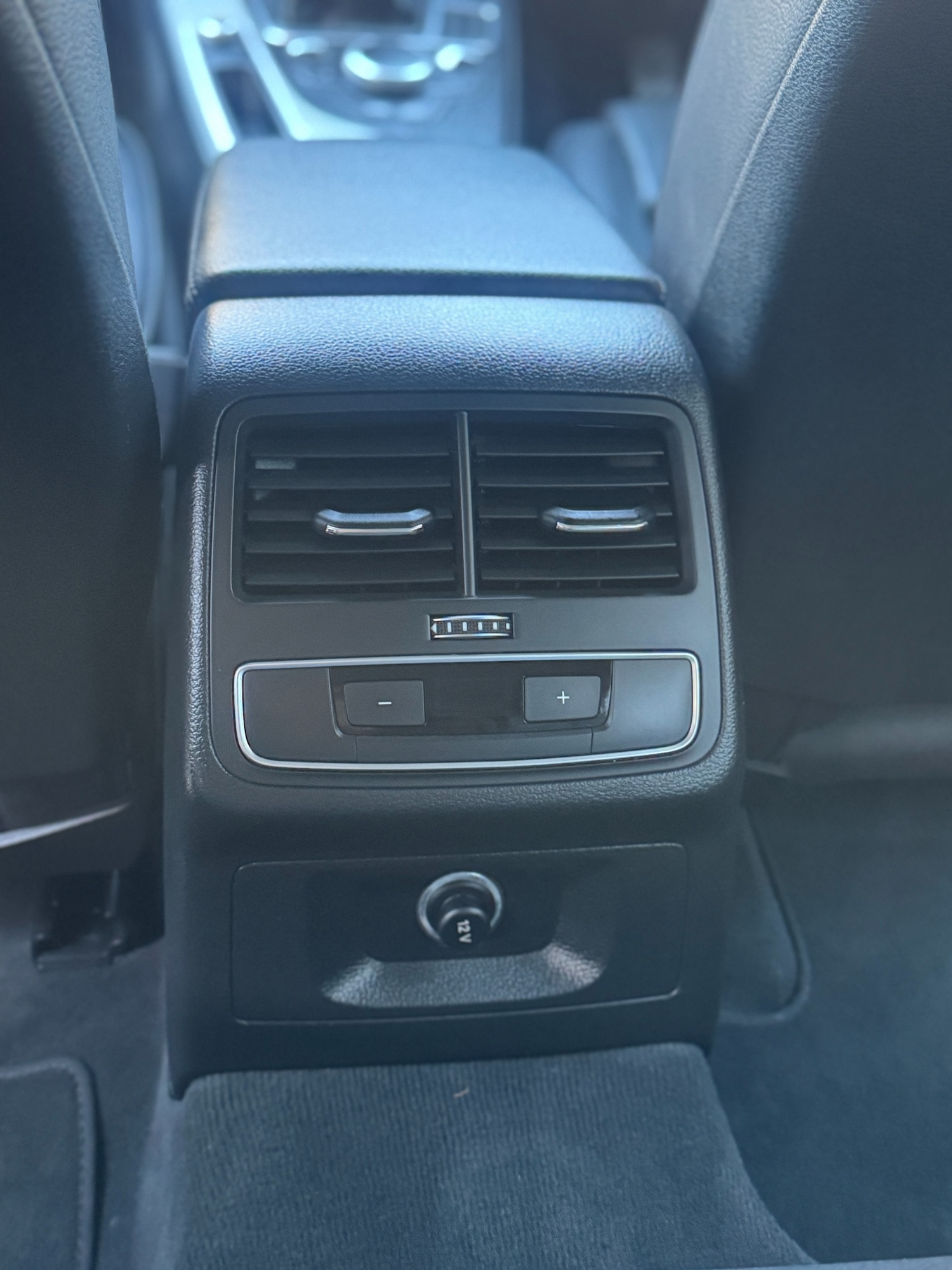 Used Audi A4 2018 for sale - 76719754: Photo 19