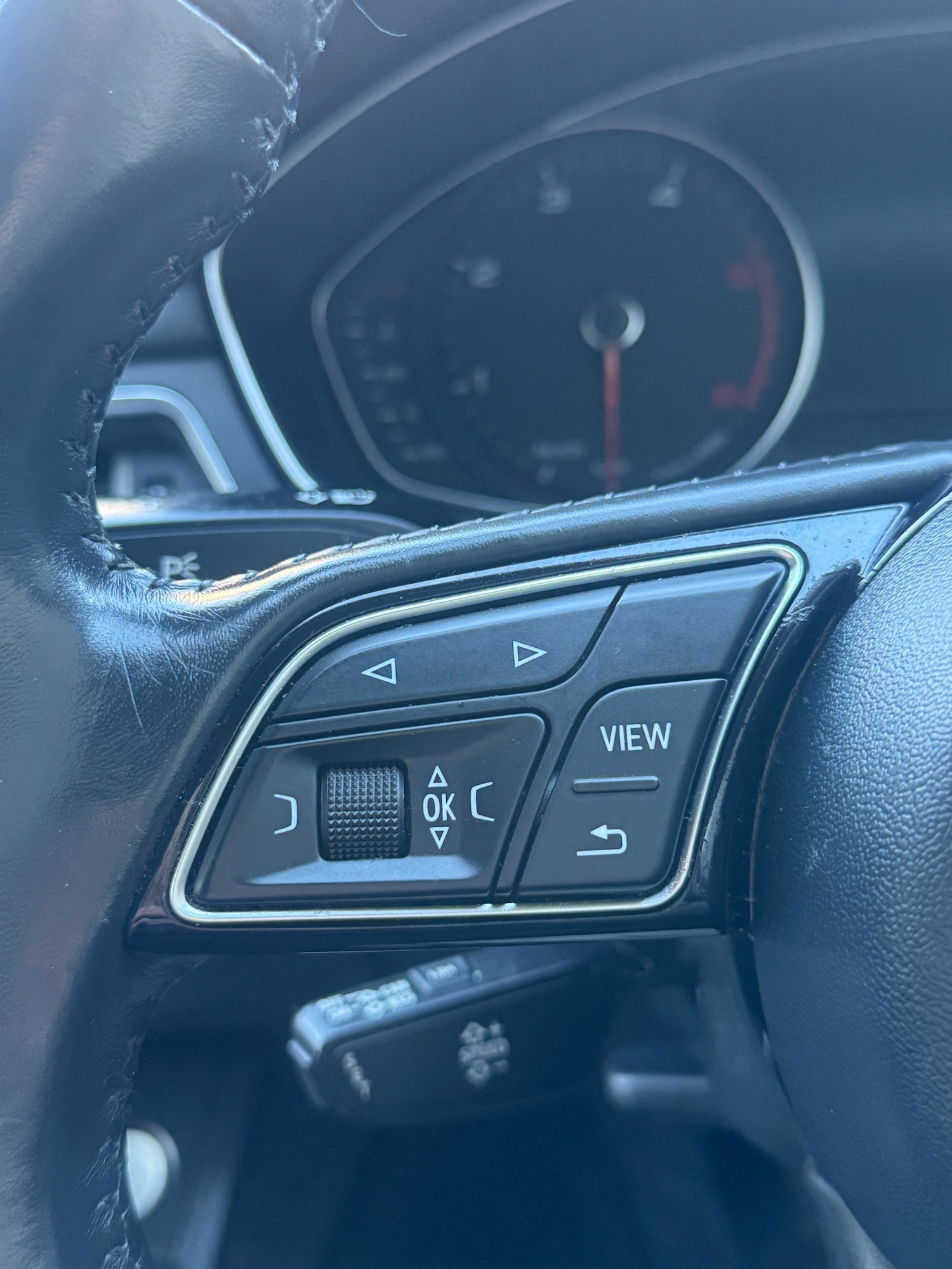 Used Audi A4 2018 for sale - 76719754: Photo 21