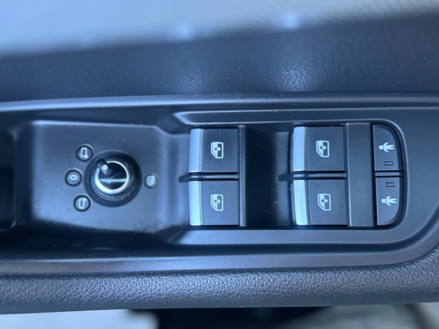 Used Audi A4 2018 for sale - 76719754: Photo 27