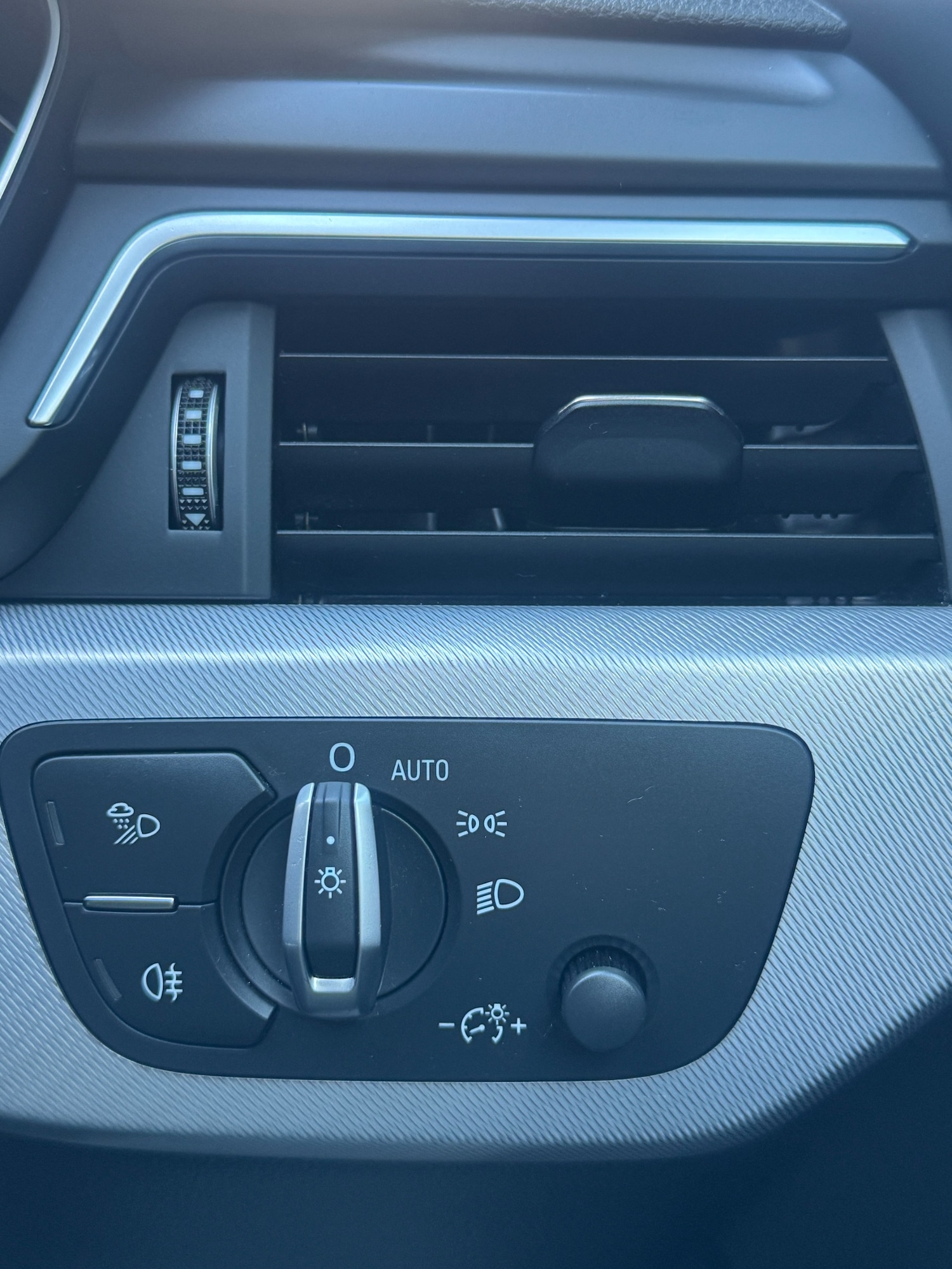 Used Audi A4 2018 for sale - 76719754: Photo 28