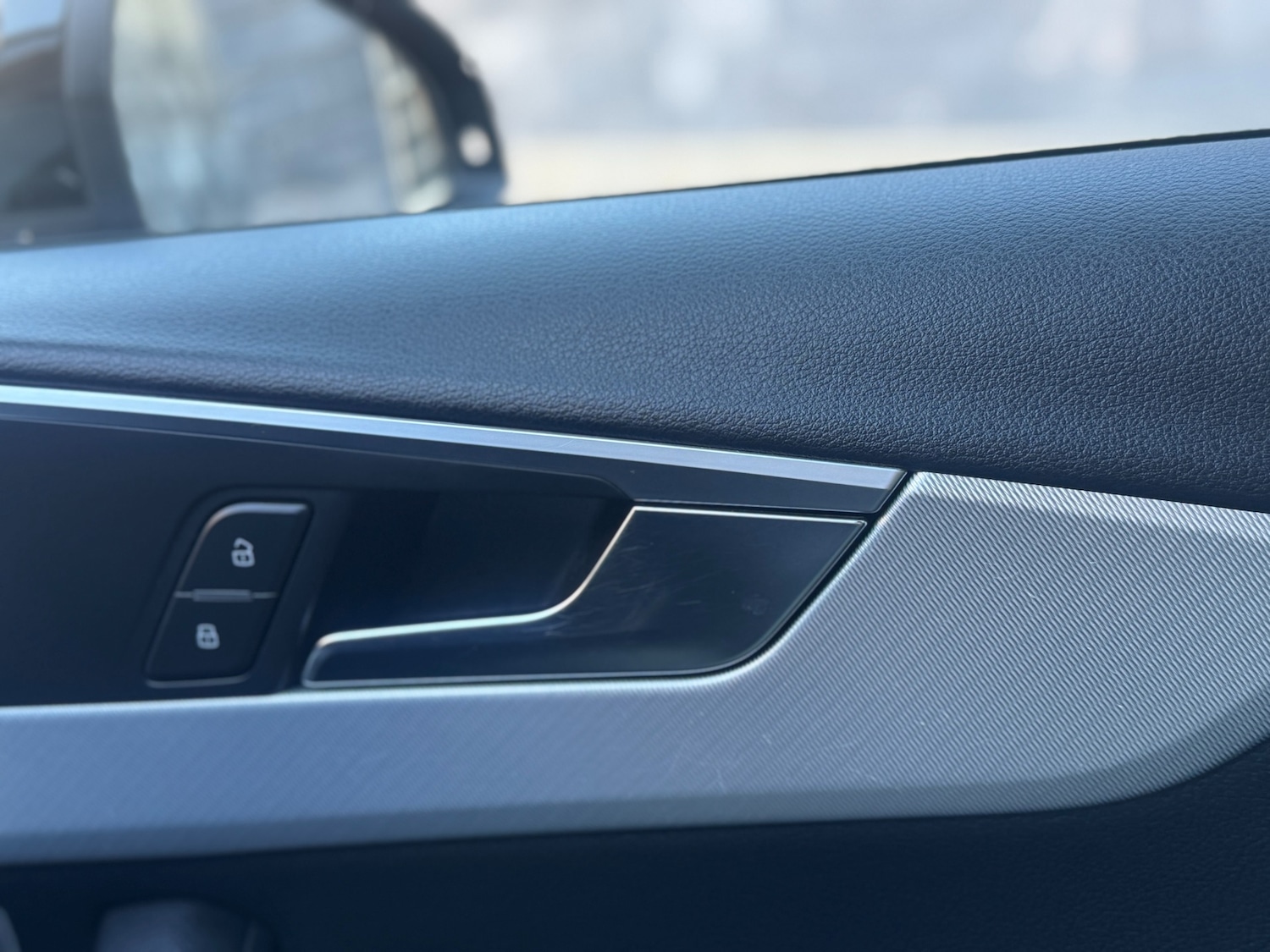 Used Audi A4 2018 for sale - 76719754: Photo 29