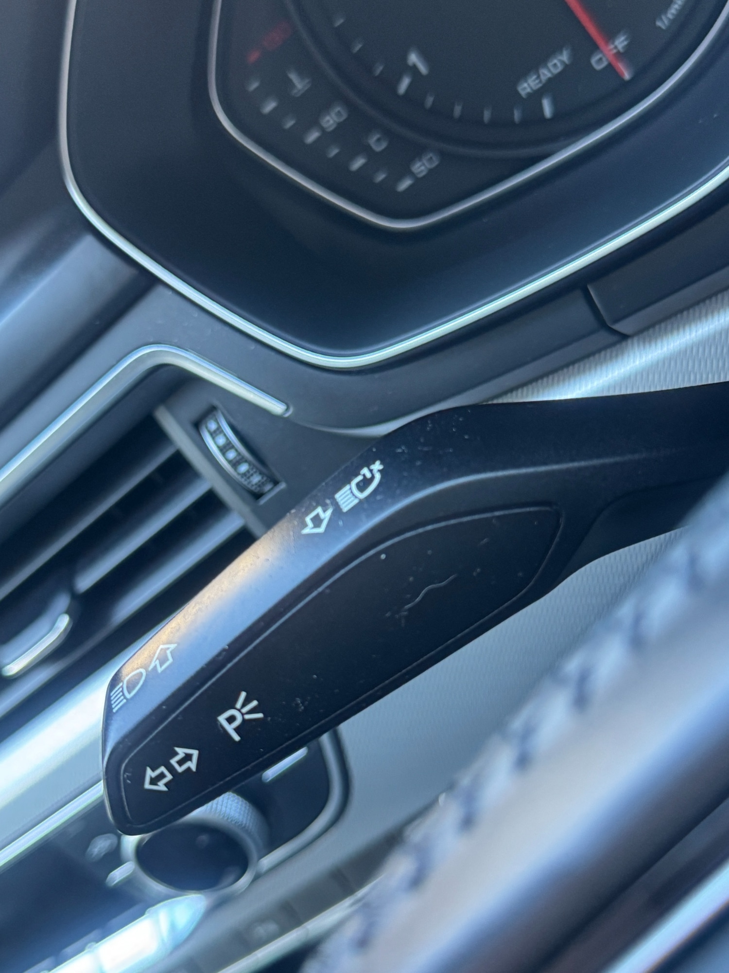 Used Audi A4 2018 for sale - 76719754: Photo 31