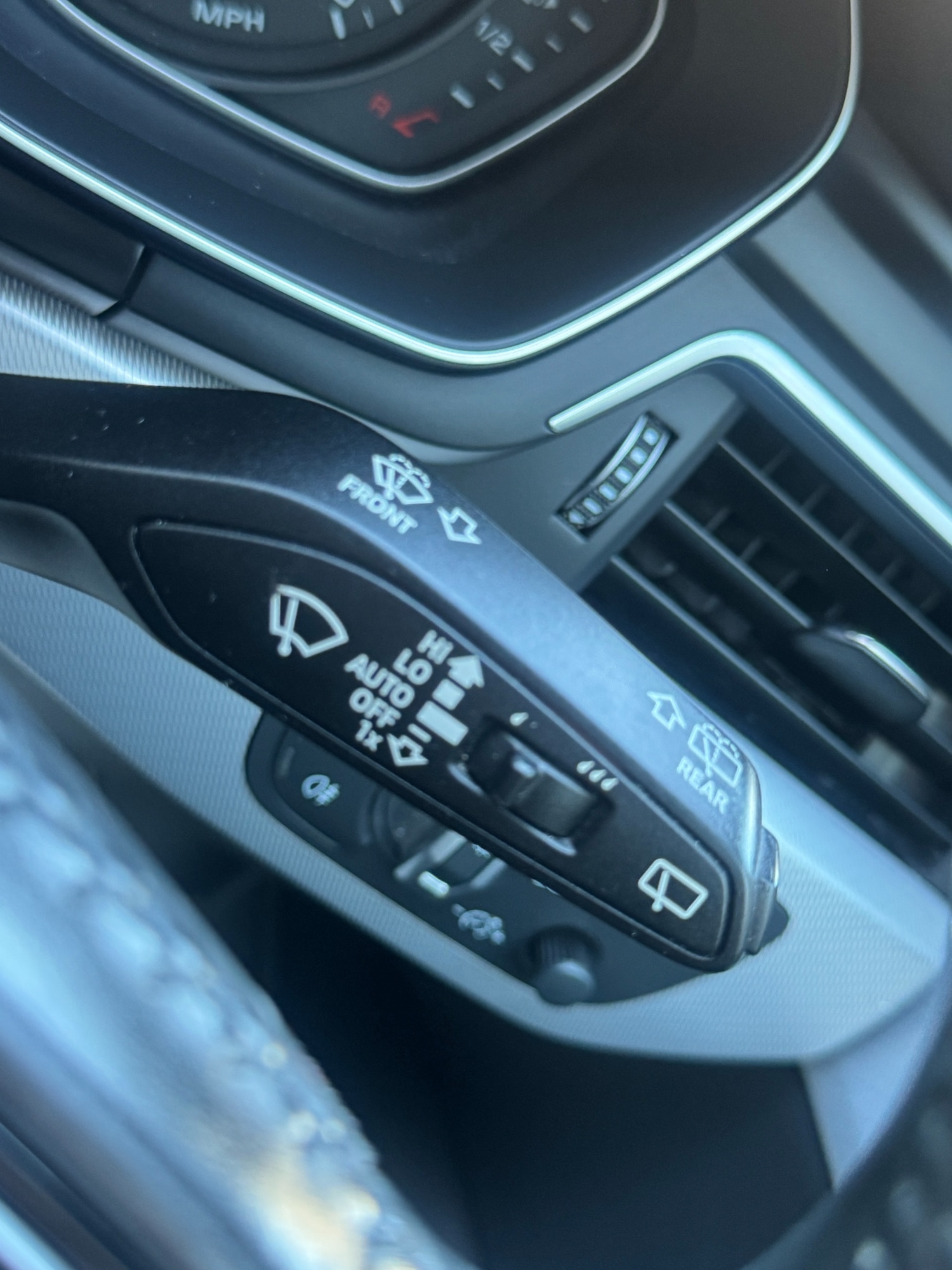 Used Audi A4 2018 for sale - 76719754: Photo 33