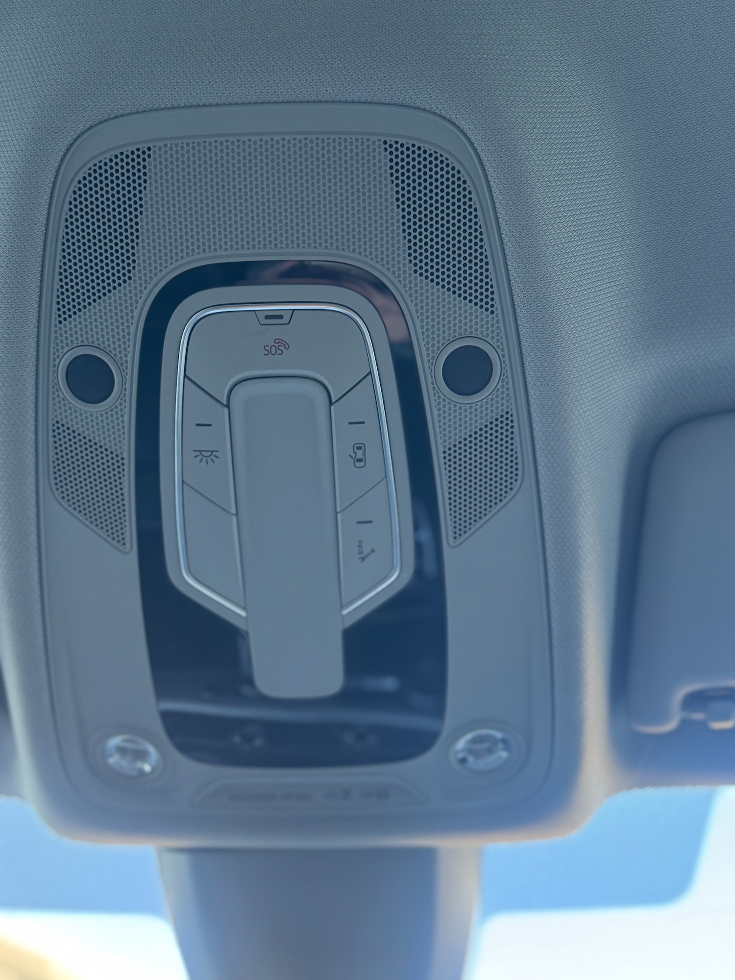 Used Audi A4 2018 for sale - 76719754: Photo 36