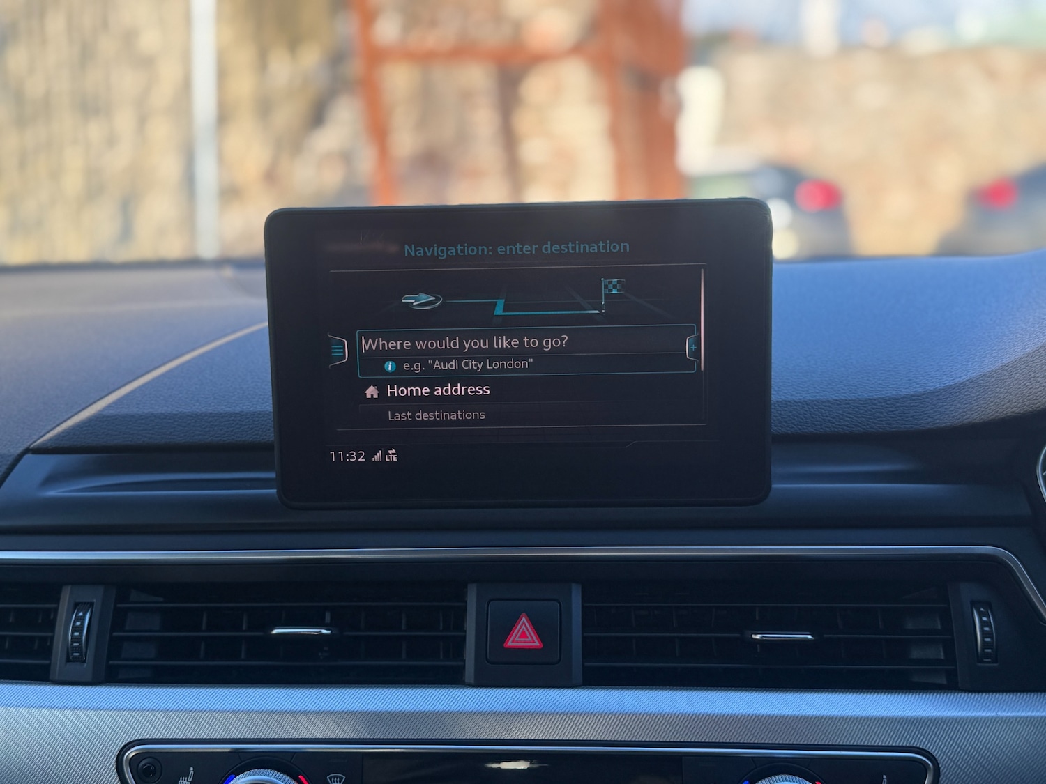 Used Audi A4 2018 for sale - 76719754: Photo 41