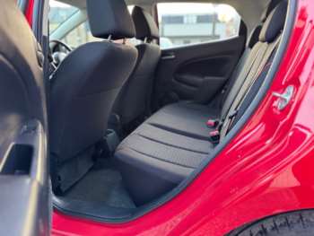 Used Mazda Mazda2 2011 for sale - 74698487: Photo
