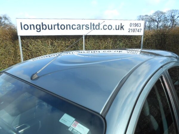Used Nissan Micra 2015 for sale - 75644183: Photo 16