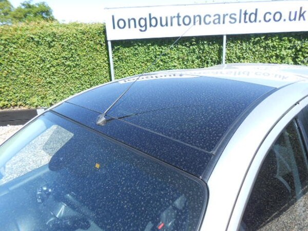 Used Nissan Micra 2013 for sale - 75644243: Photo 7
