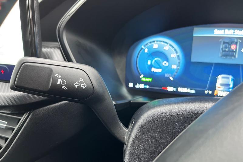 Used Ford Kuga 2025 for sale - 76866934: Photo 14