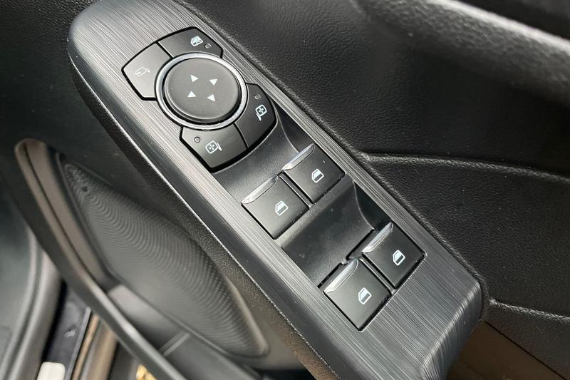 Used Ford Kuga 2025 for sale - 76866934: Photo 16