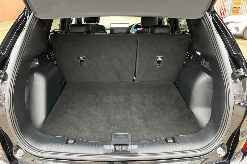 Used Ford Kuga 2025 for sale - 76866934: Photo 21