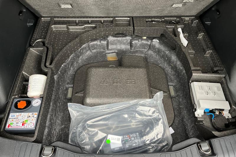 Used Ford Kuga 2025 for sale - 76866934: Photo 25